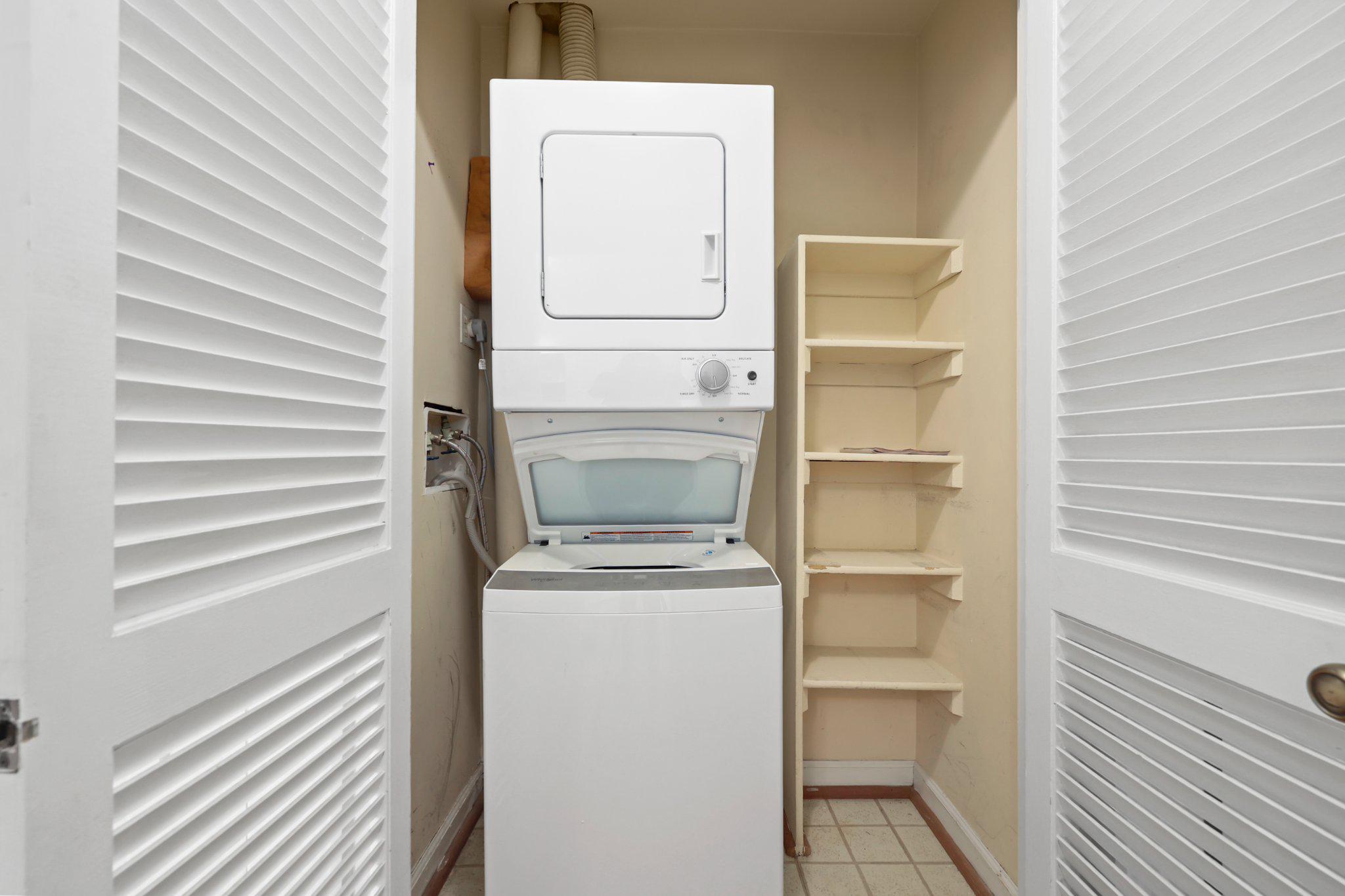 FAIRLINGTON VILLAGES - Residential