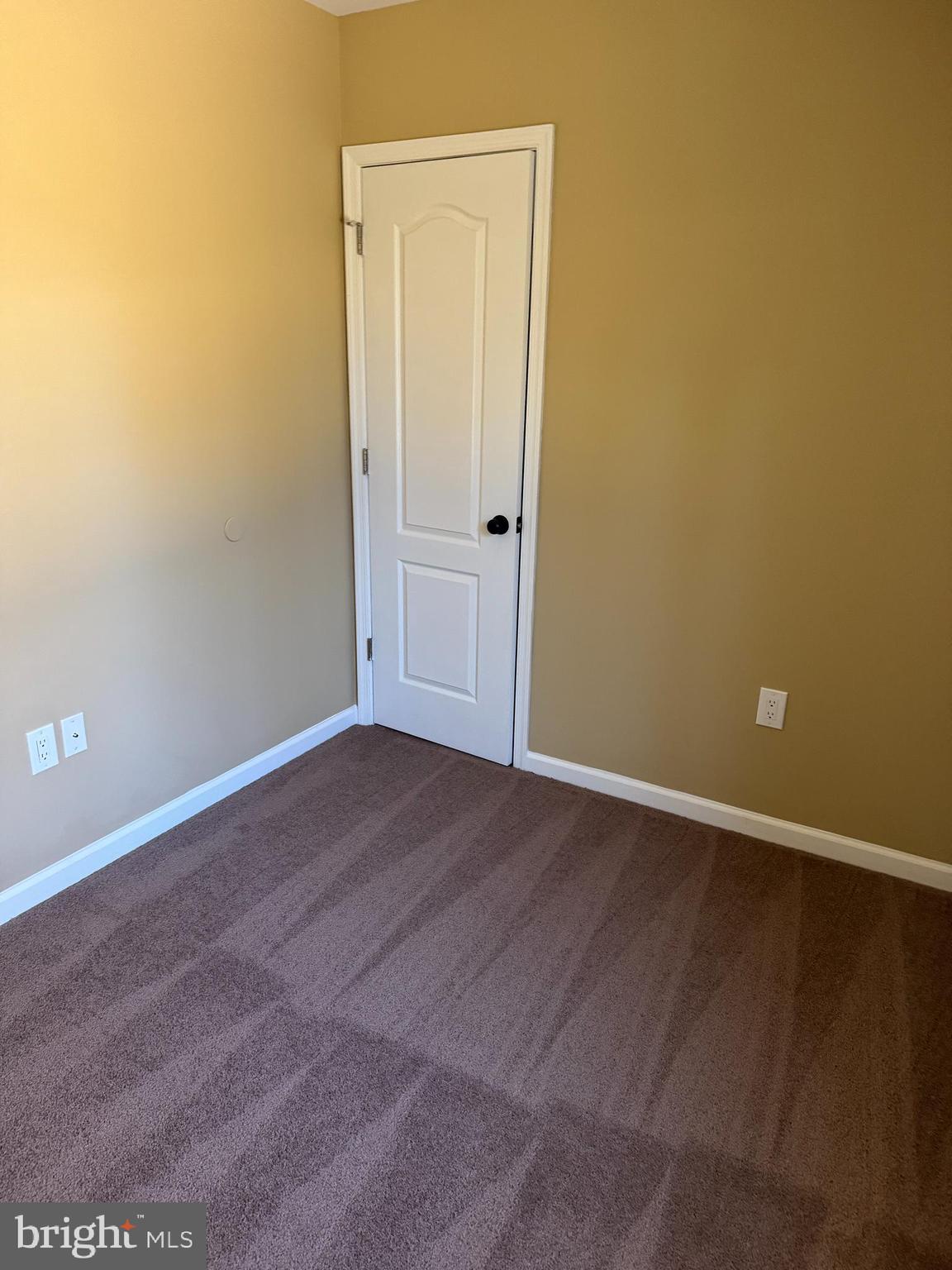 HULMEVILLE TERR - Residential