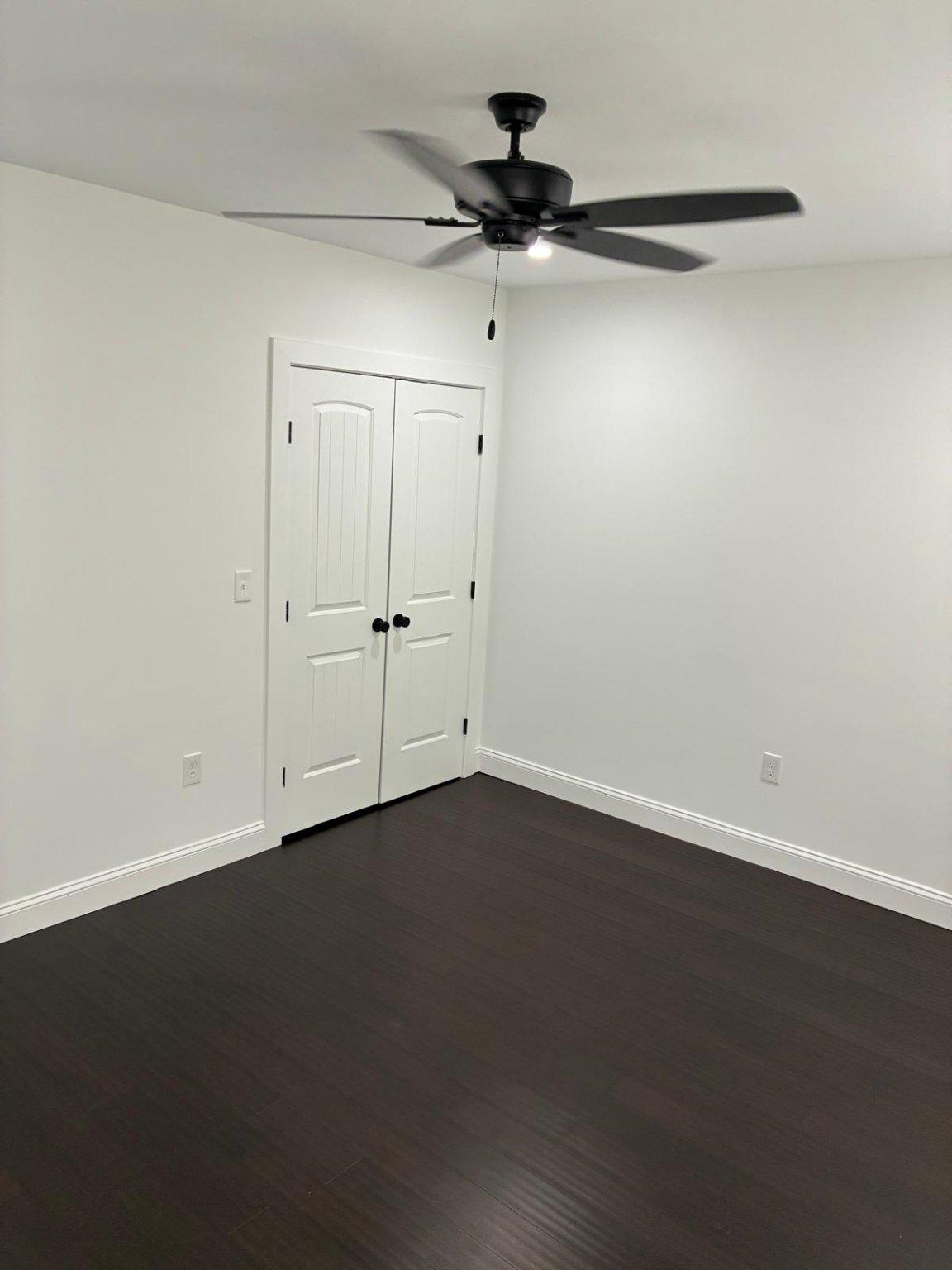 BROADWAY EAST - Residential