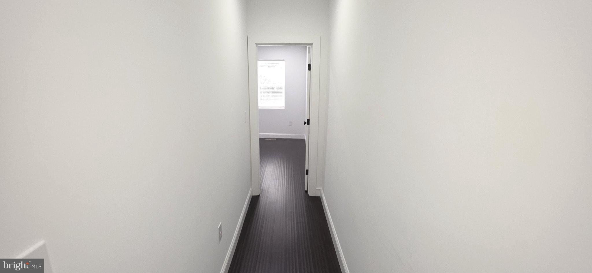 BROADWAY EAST - Residential
