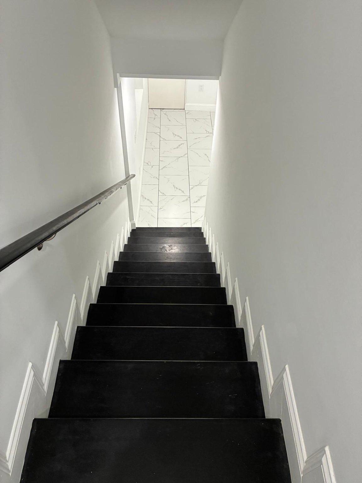 BROADWAY EAST - Residential