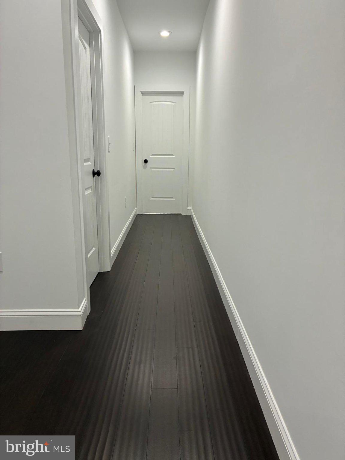 BROADWAY EAST - Residential