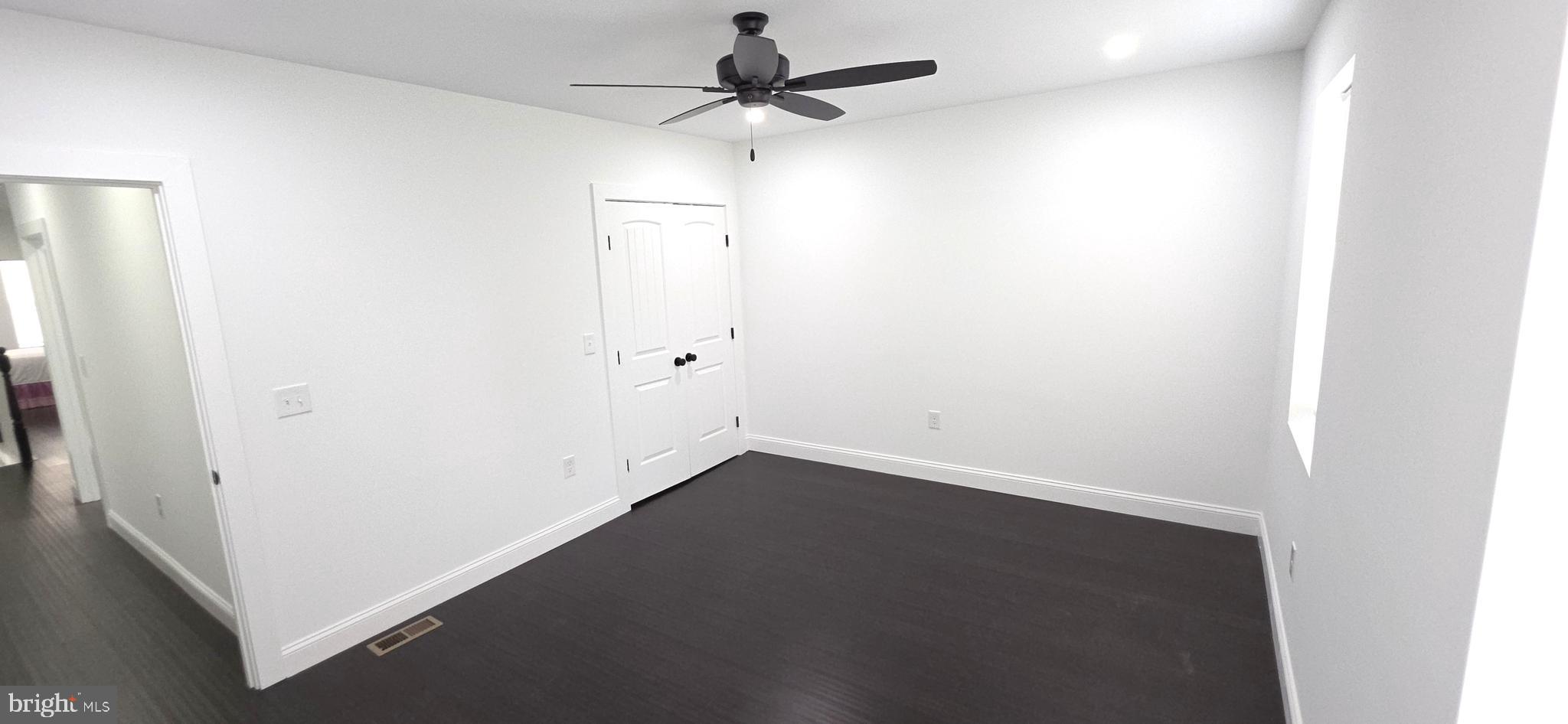 BROADWAY EAST - Residential