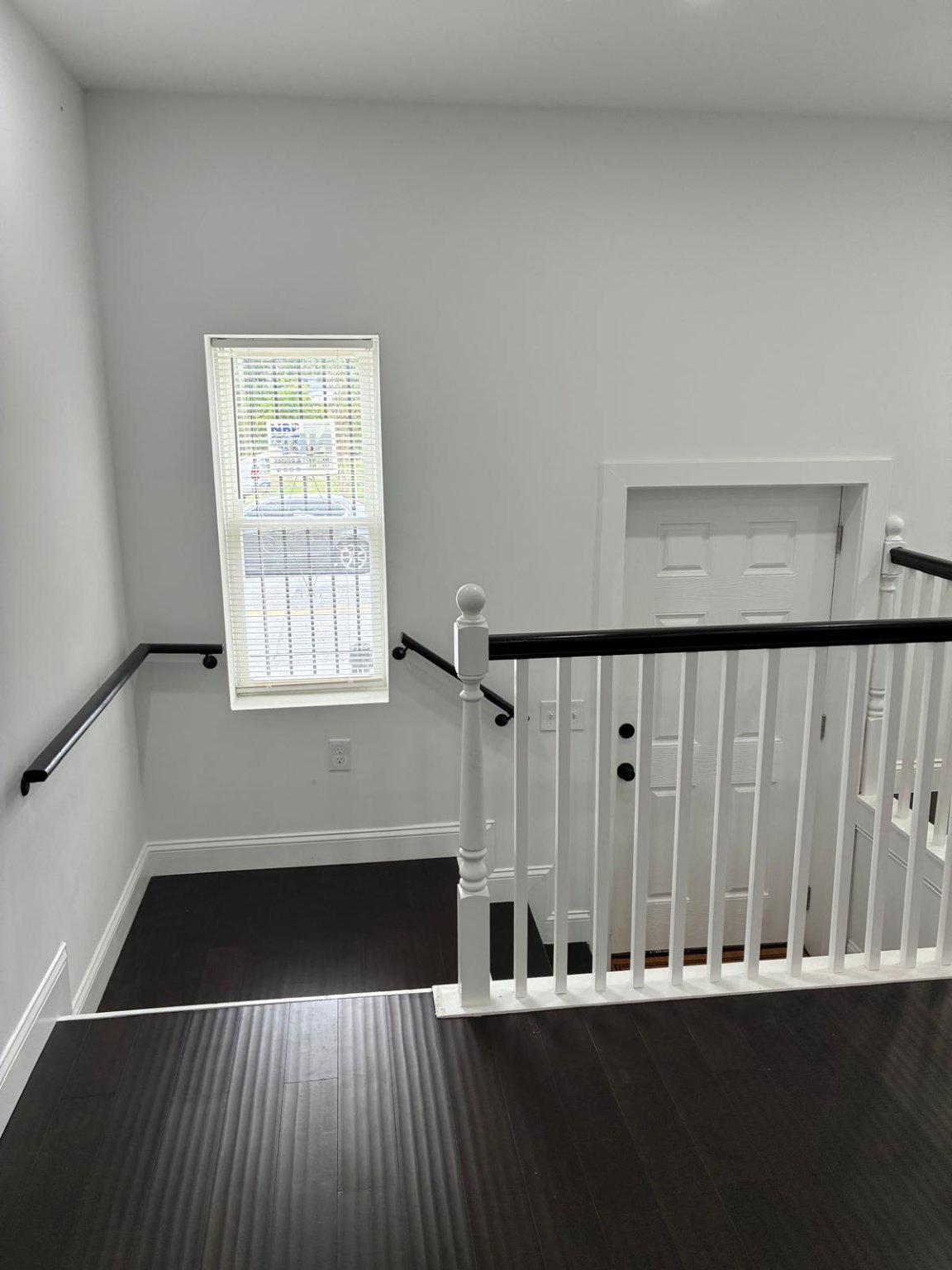 BROADWAY EAST - Residential