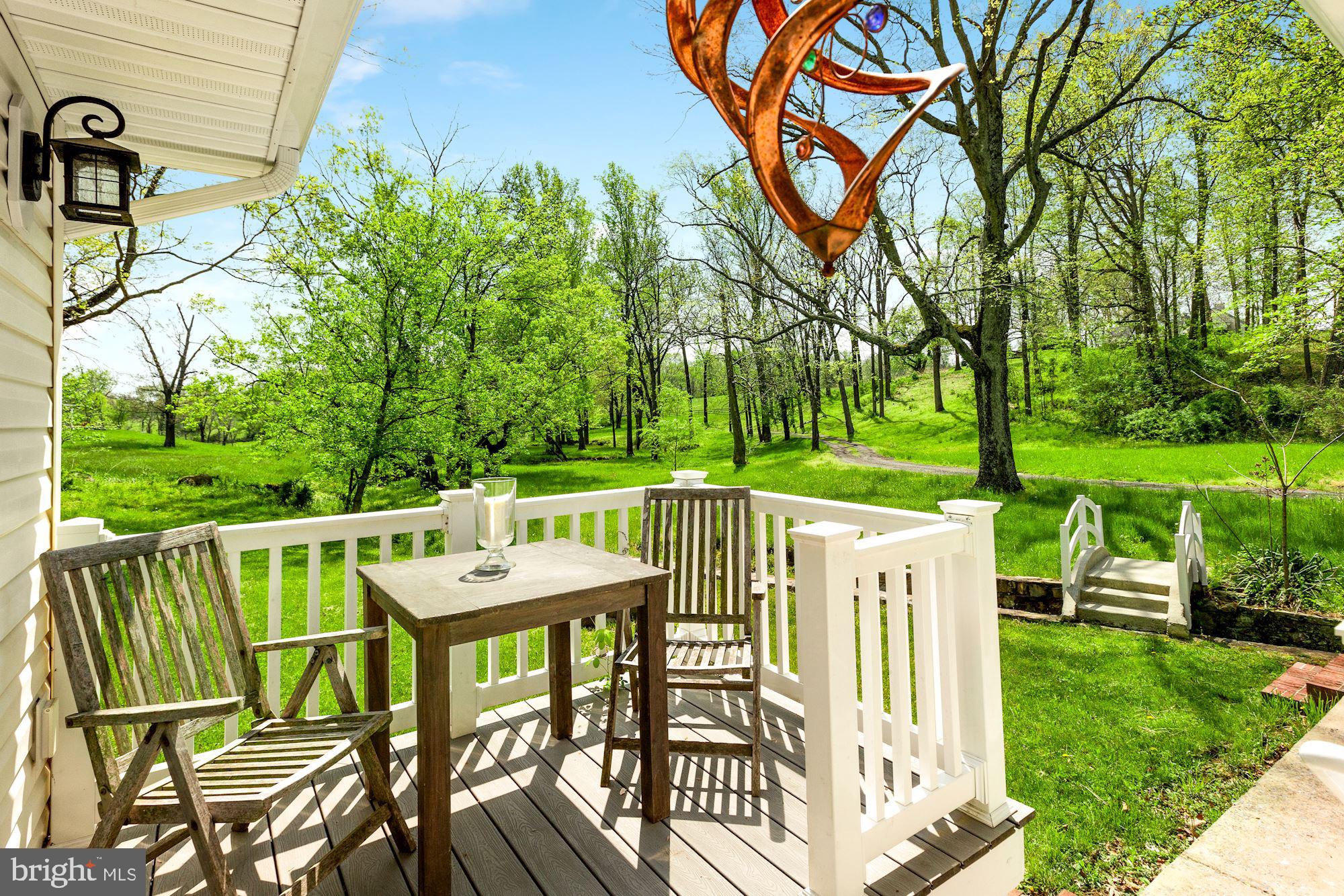 MIDDLEBURG - Residential