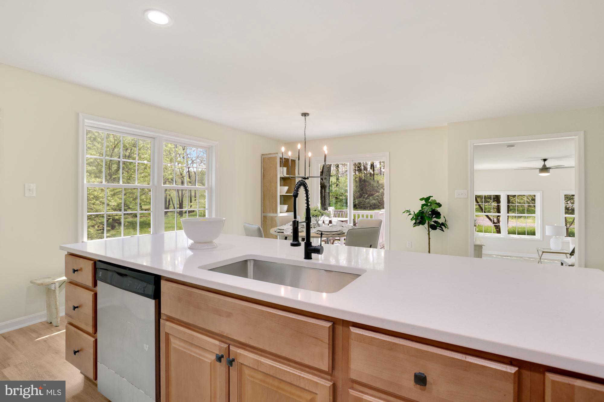 MIDDLEBURG - Residential