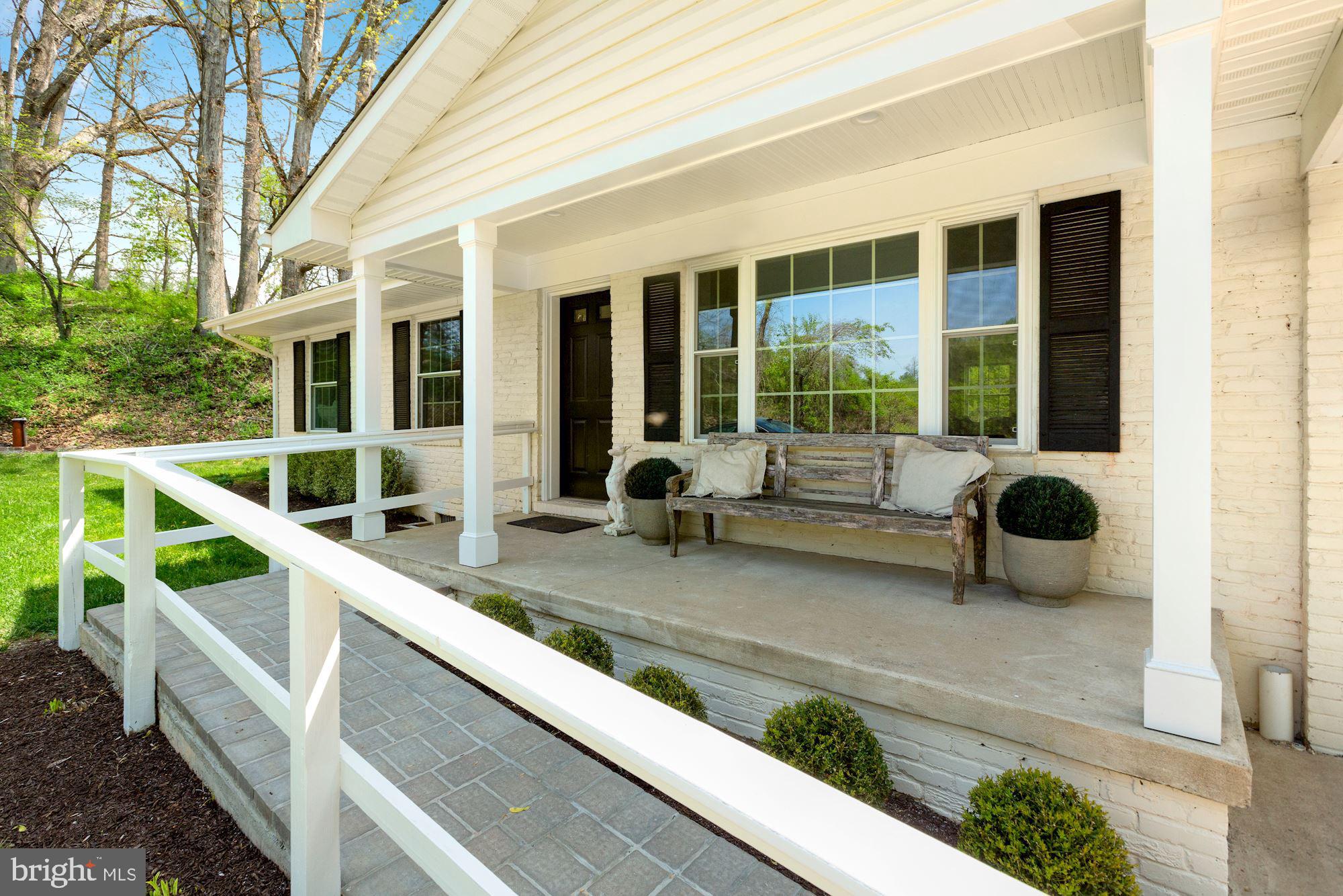MIDDLEBURG - Residential