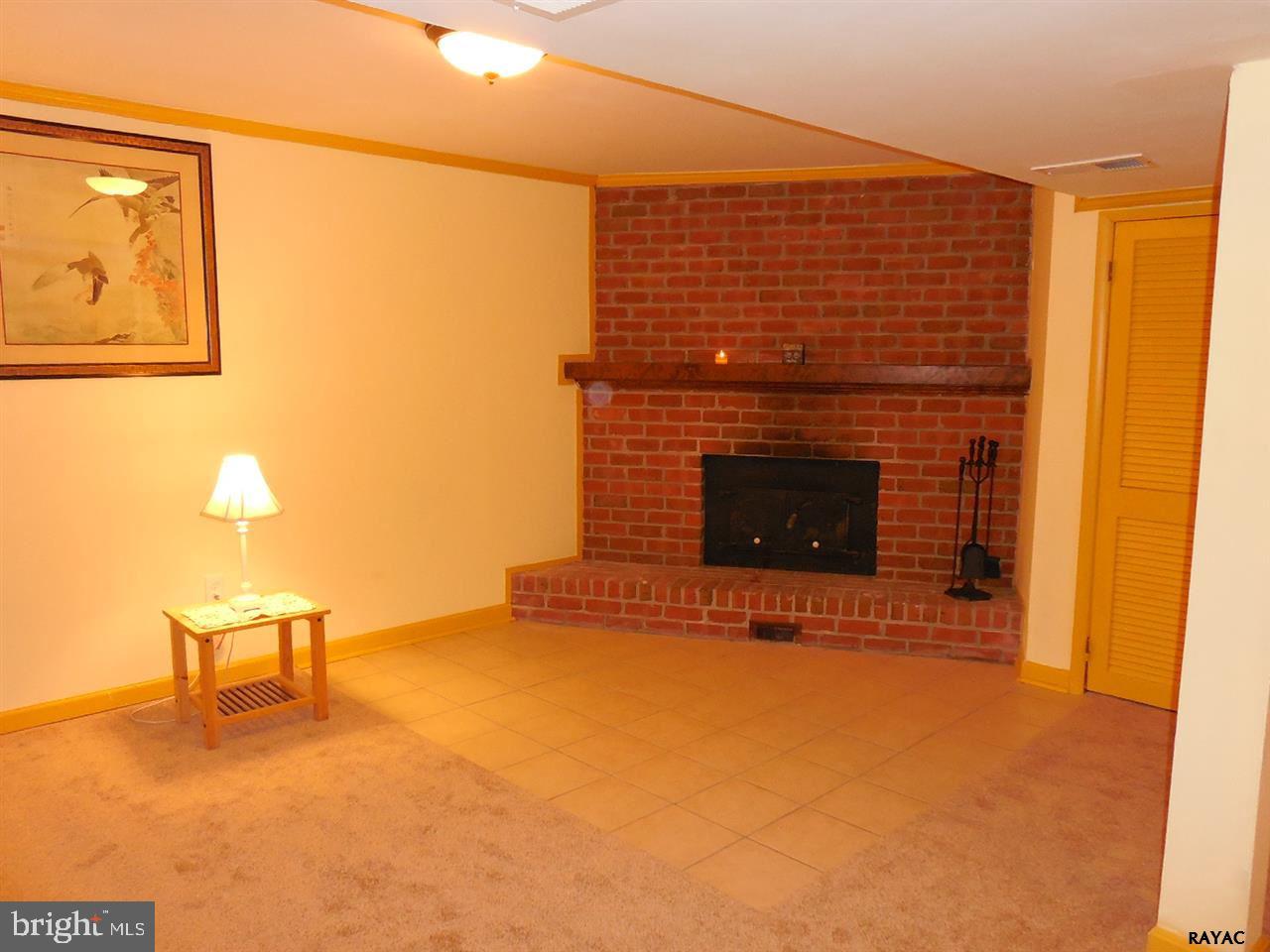 FREEDOM HILLS - Residential