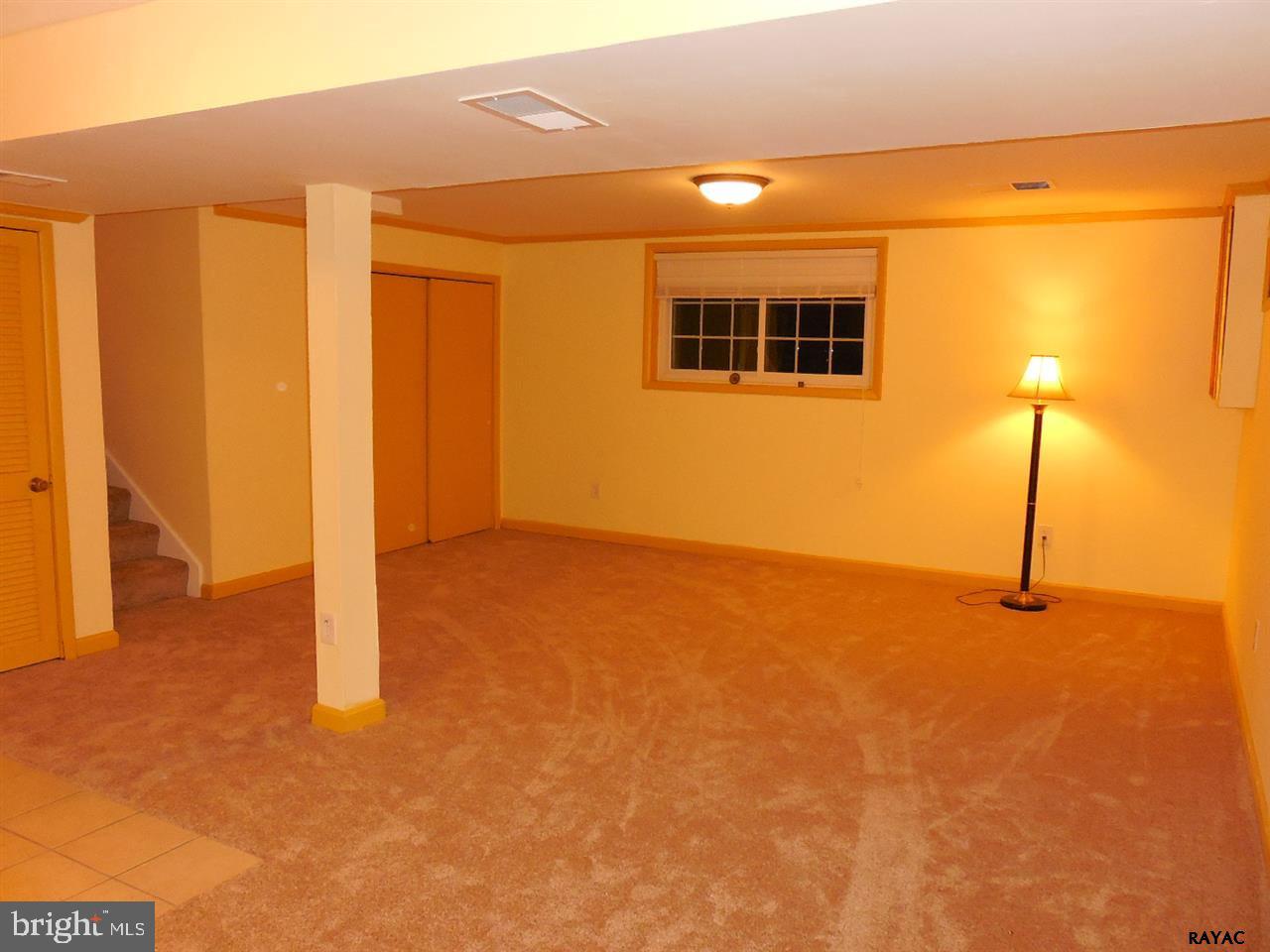 FREEDOM HILLS - Residential