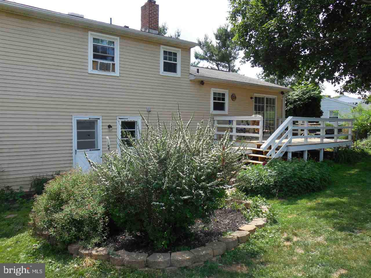 FREEDOM HILLS - Residential