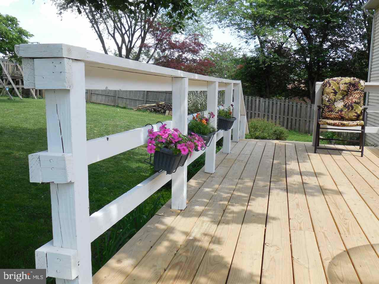 FREEDOM HILLS - Residential