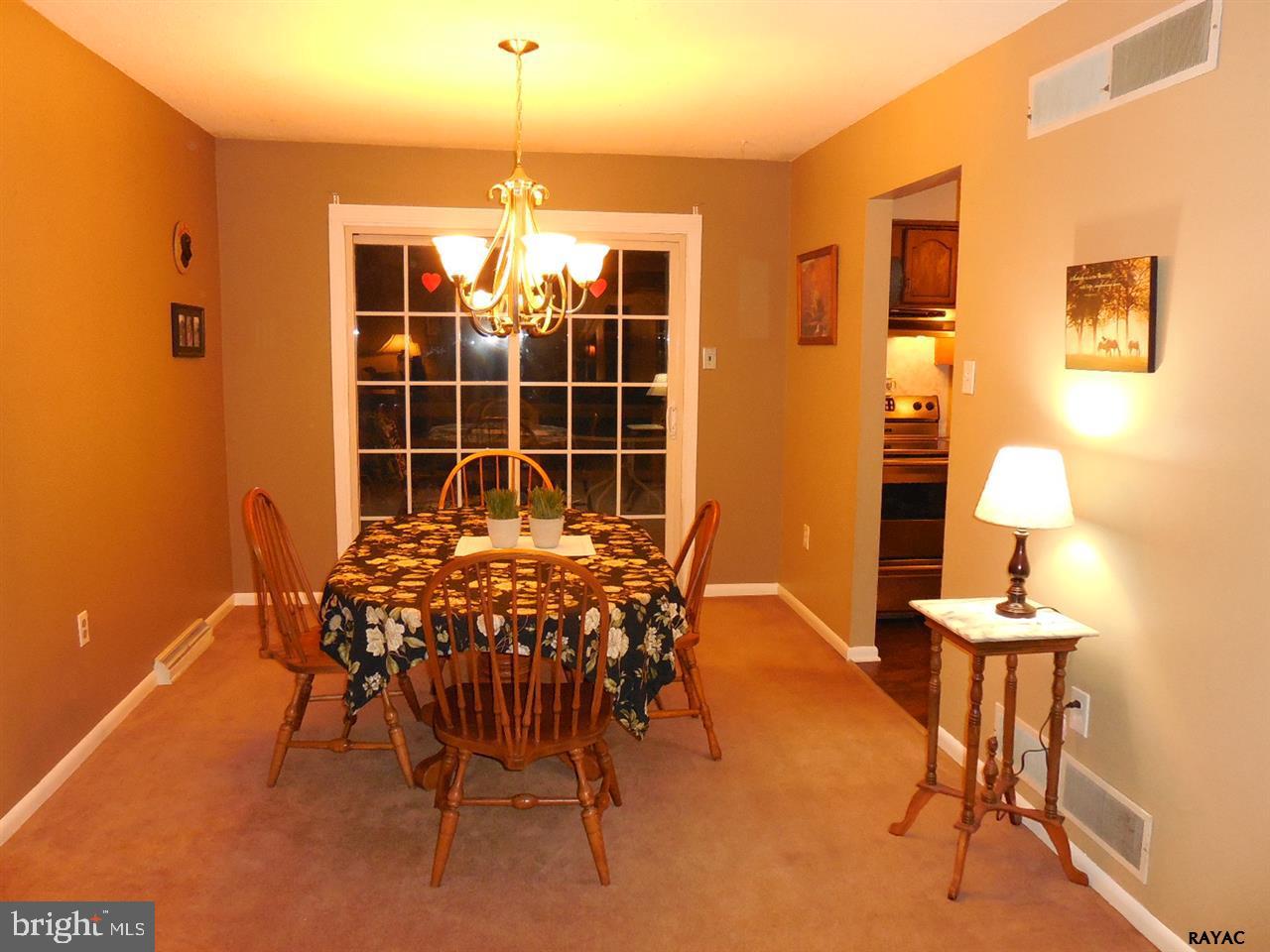 FREEDOM HILLS - Residential