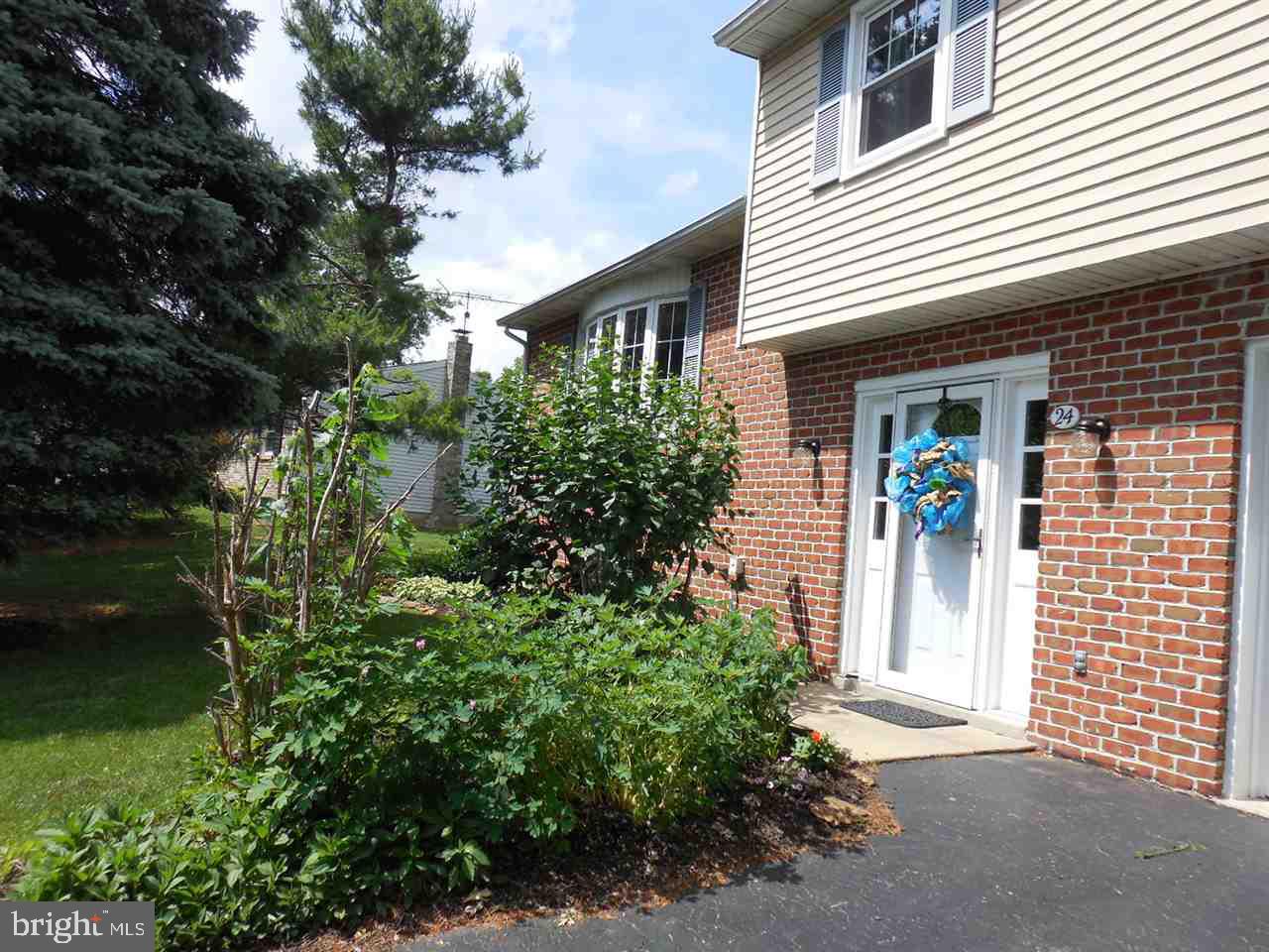 FREEDOM HILLS - Residential