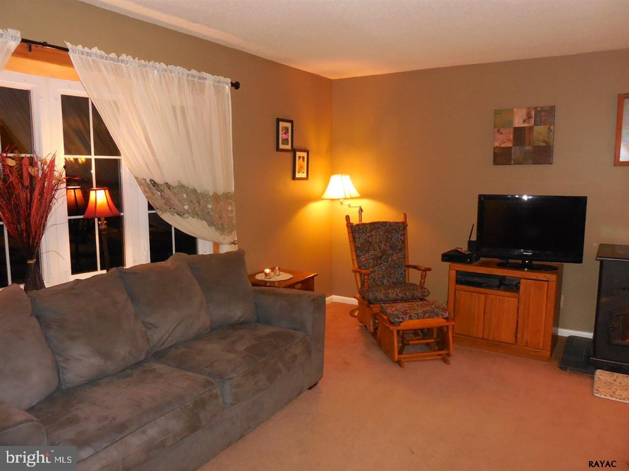 FREEDOM HILLS - Residential