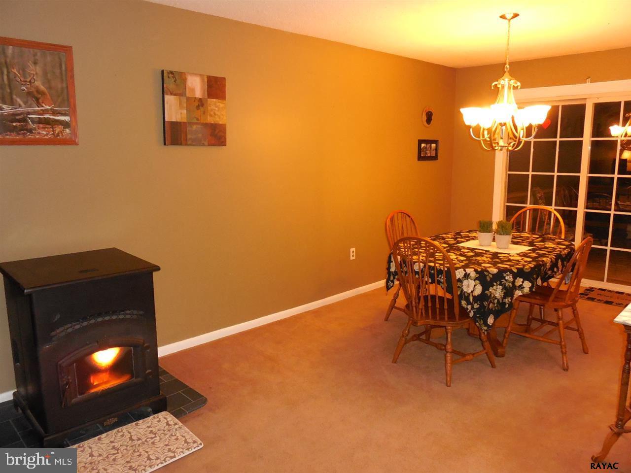 FREEDOM HILLS - Residential