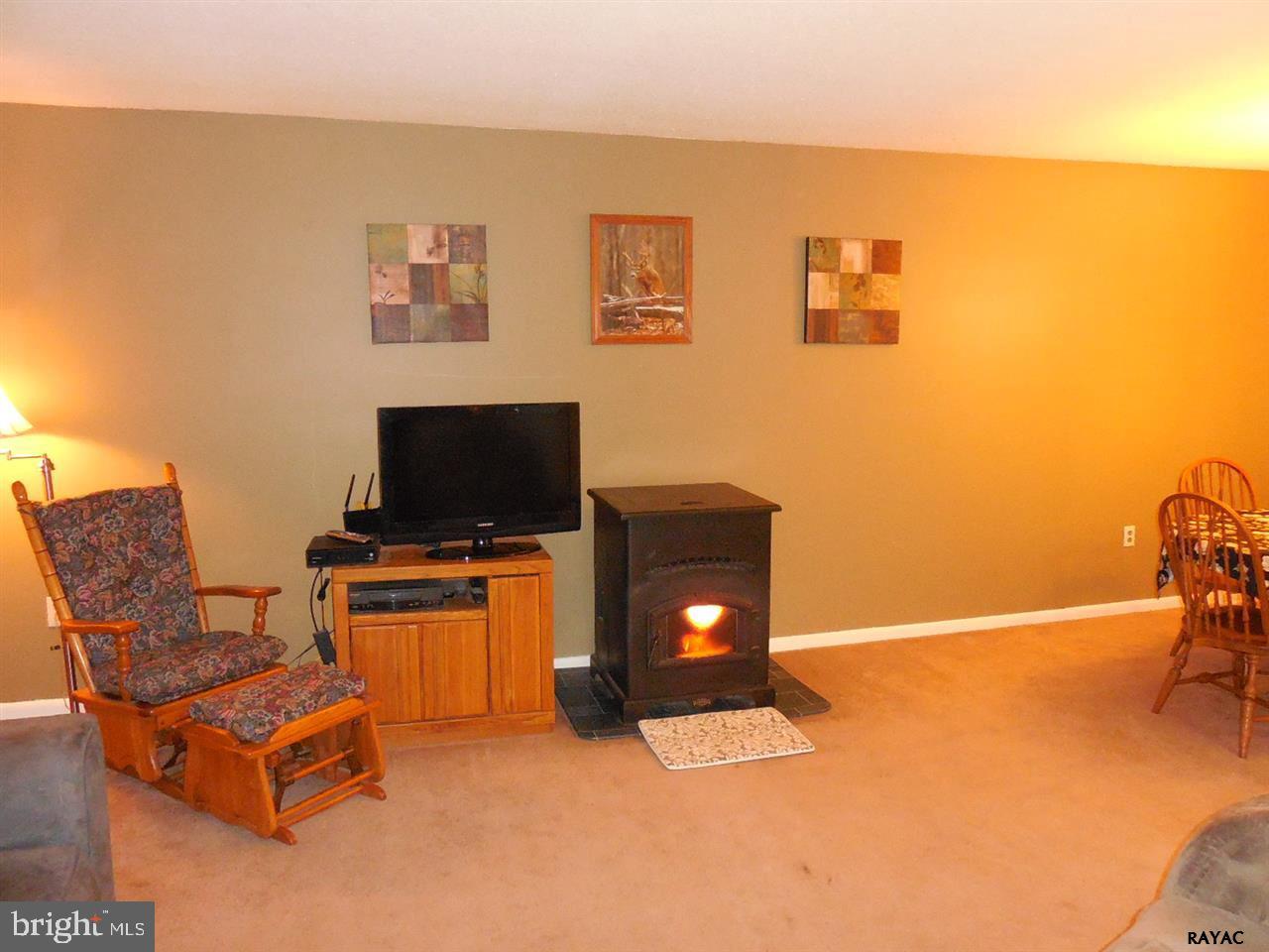 FREEDOM HILLS - Residential