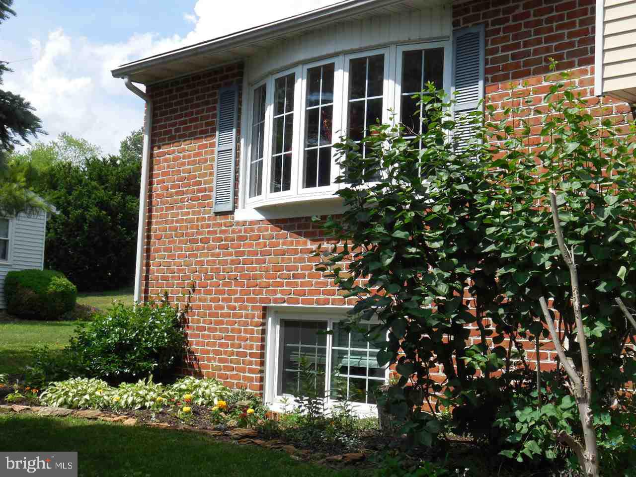 FREEDOM HILLS - Residential