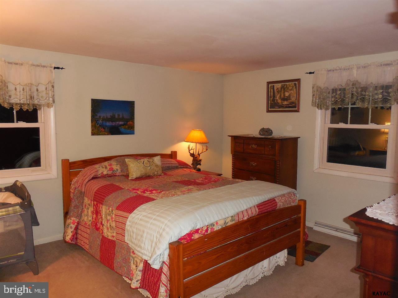 FREEDOM HILLS - Residential