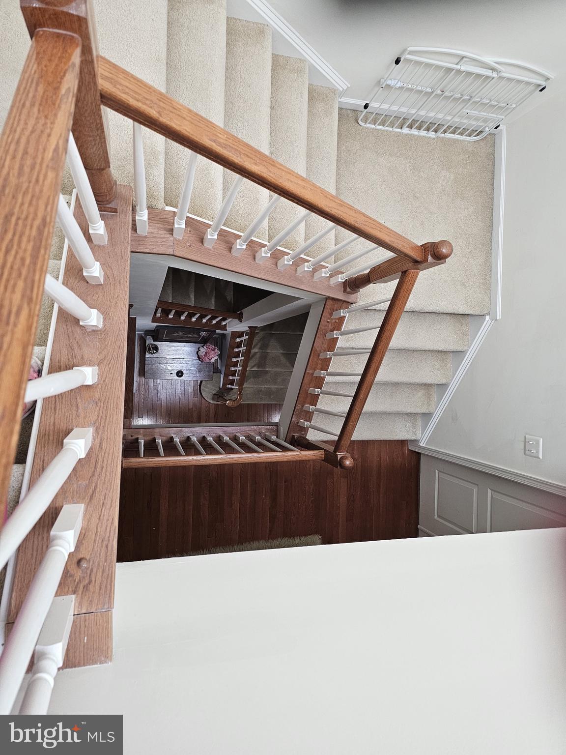 MARLBORO RIDGE - Residential