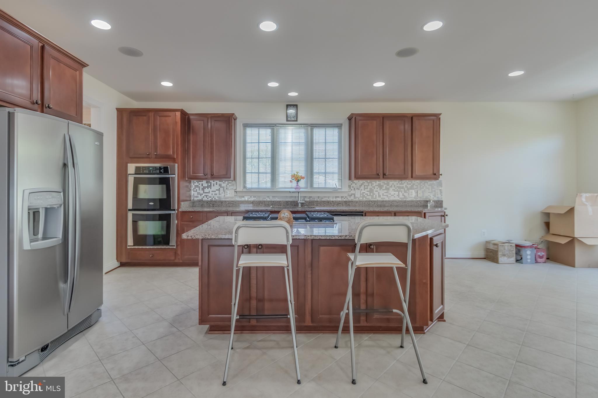 BROAD CREEK LANDING - Residential
