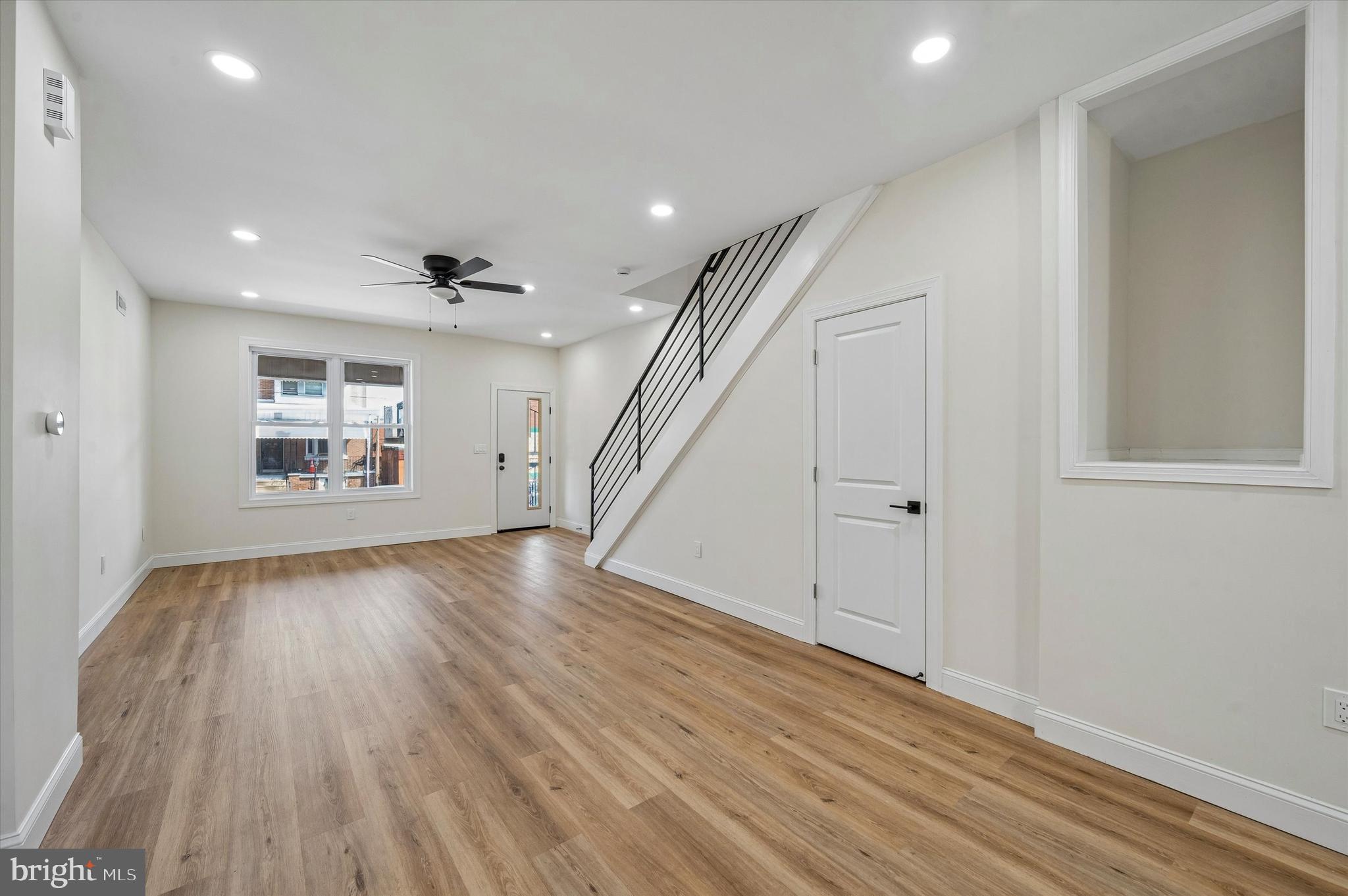 COBBS CREEK - Residential