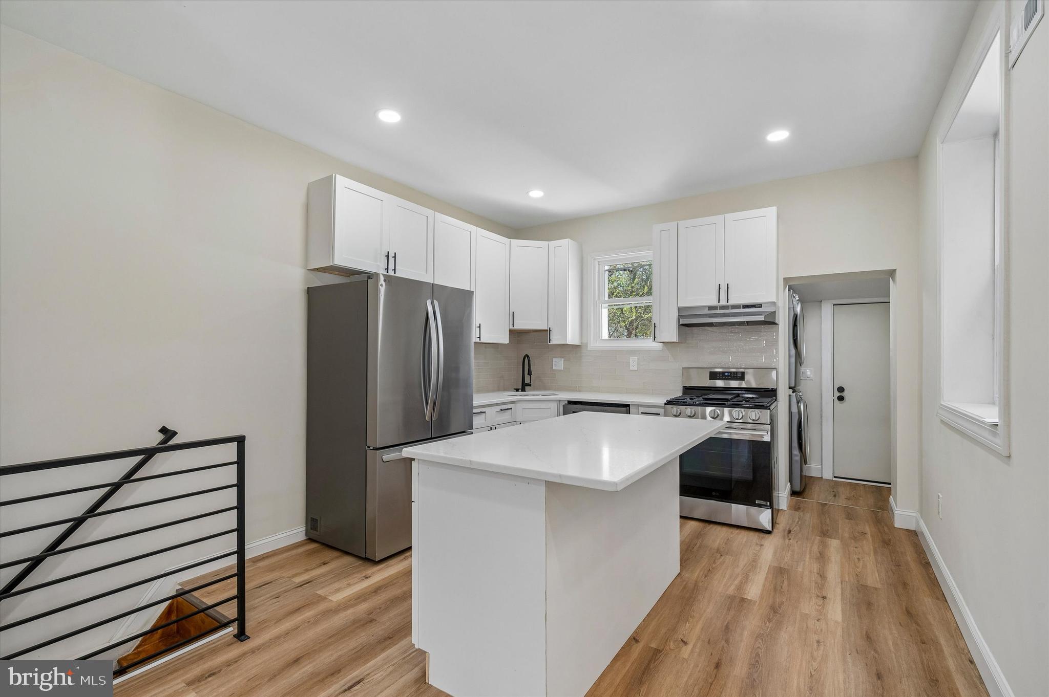 COBBS CREEK - Residential