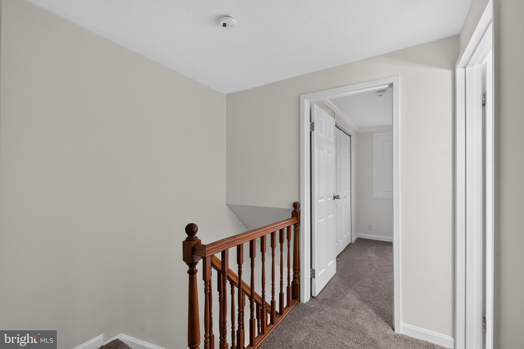 RIVERVIEW - Residential