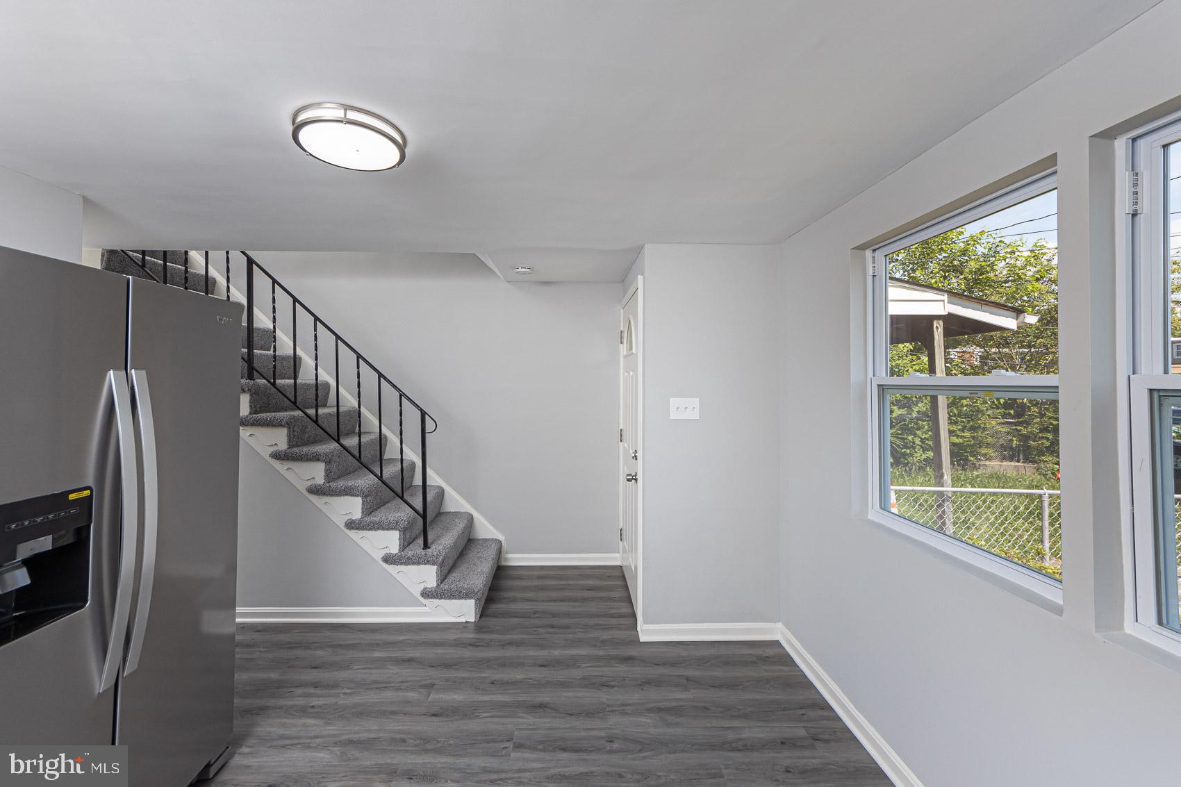 RIVERVIEW - Residential