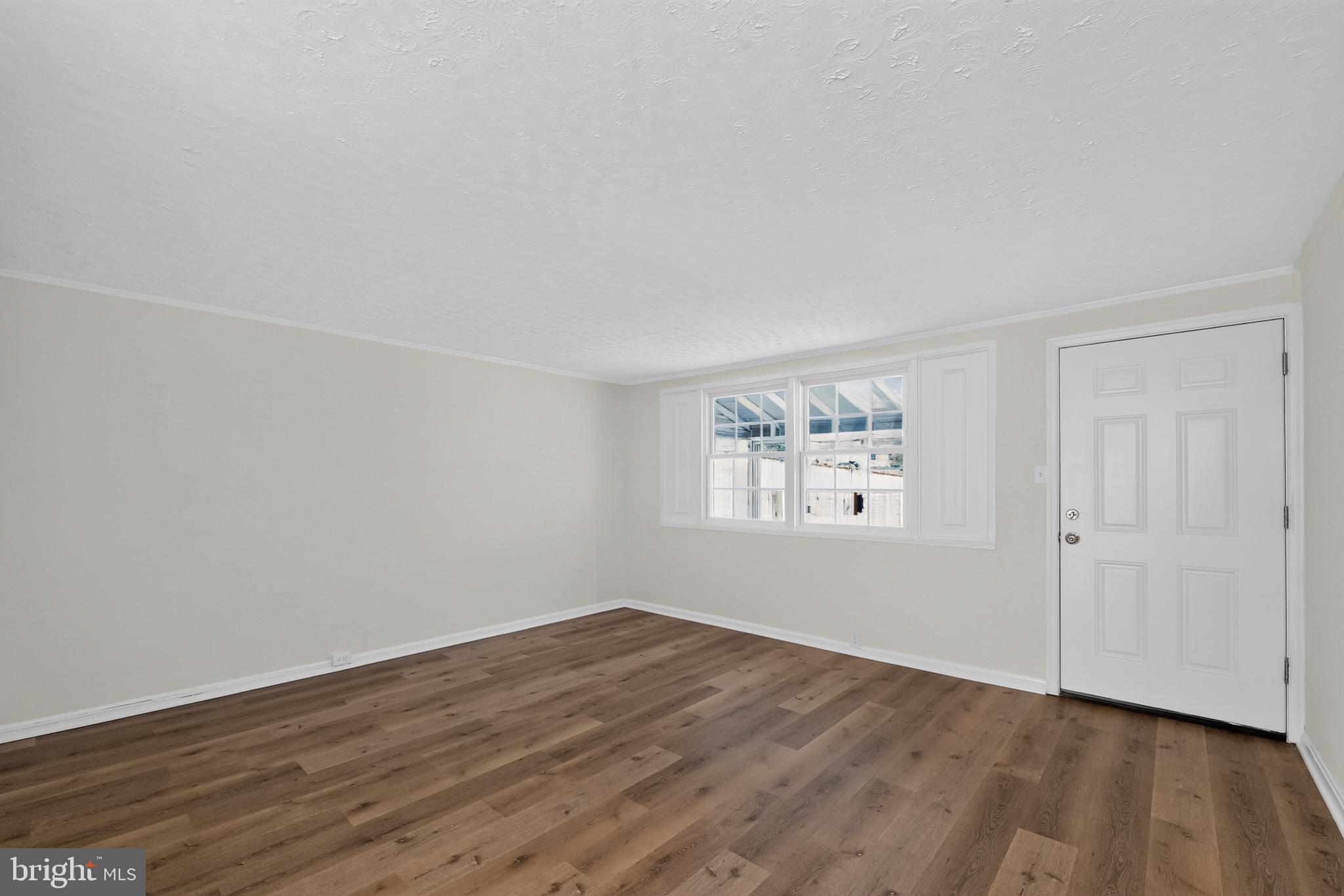 RIVERVIEW - Residential
