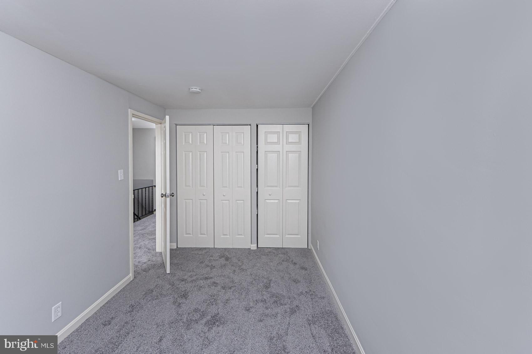RIVERVIEW - Residential