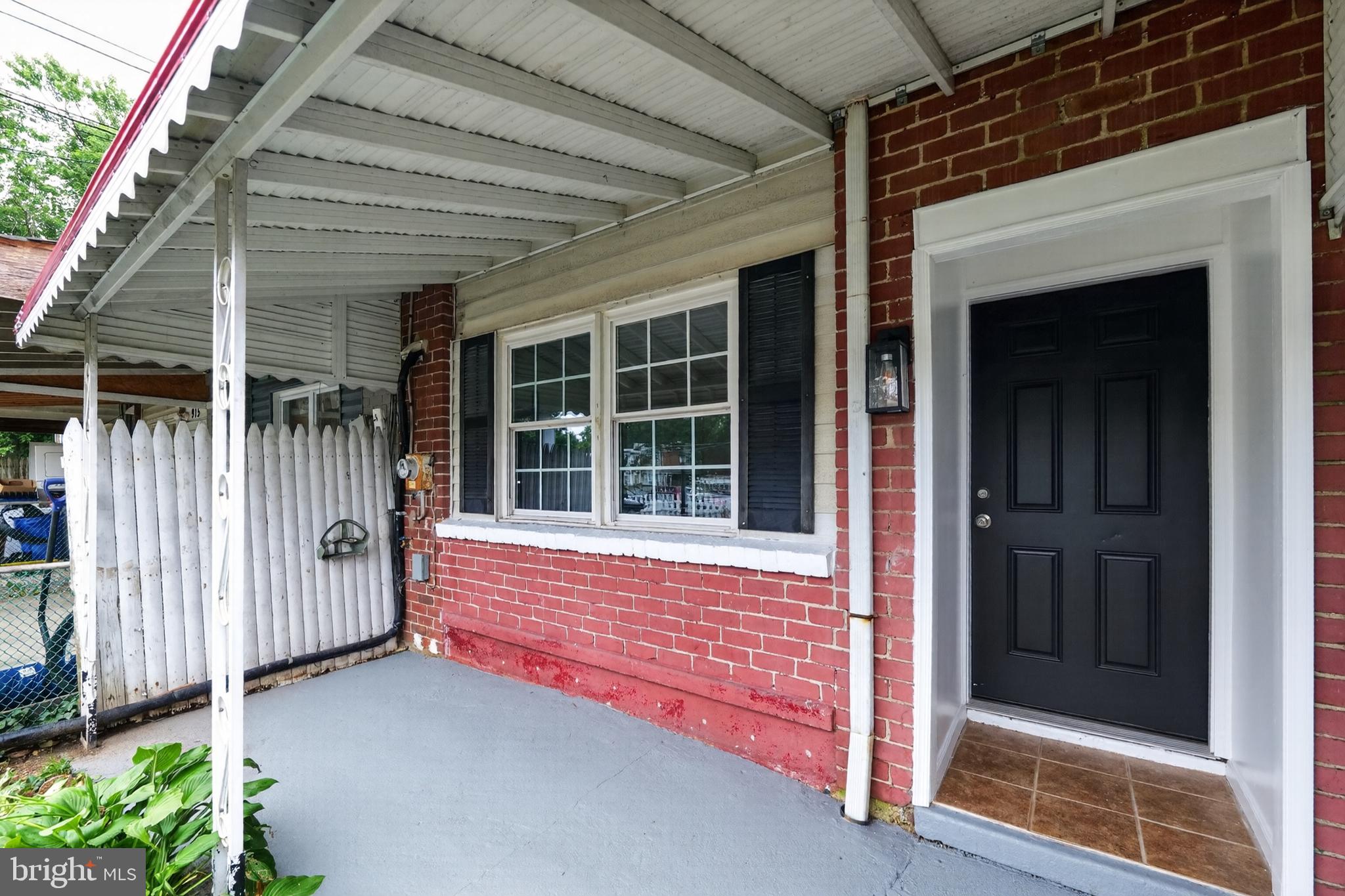 RIVERVIEW - Residential