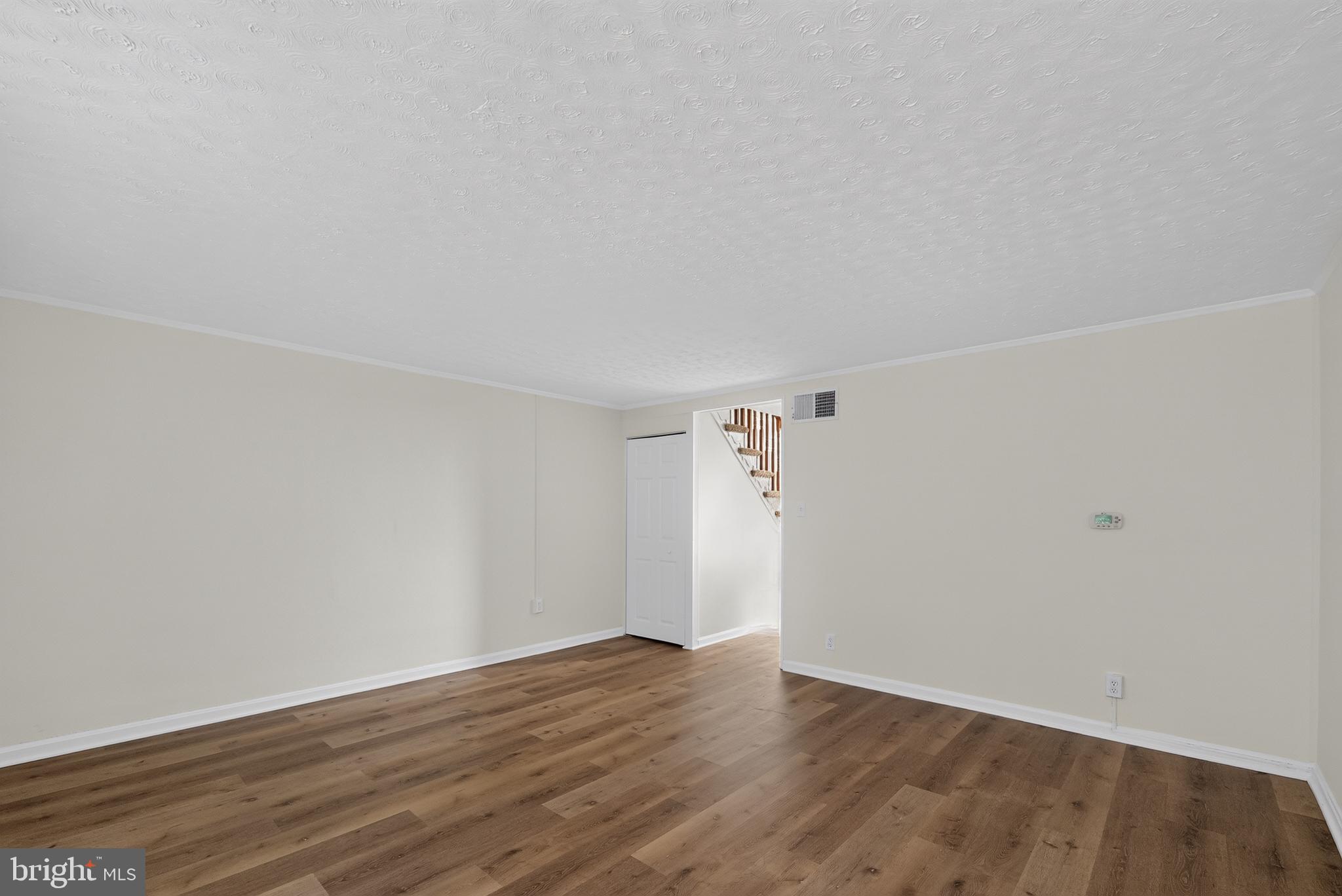 RIVERVIEW - Residential