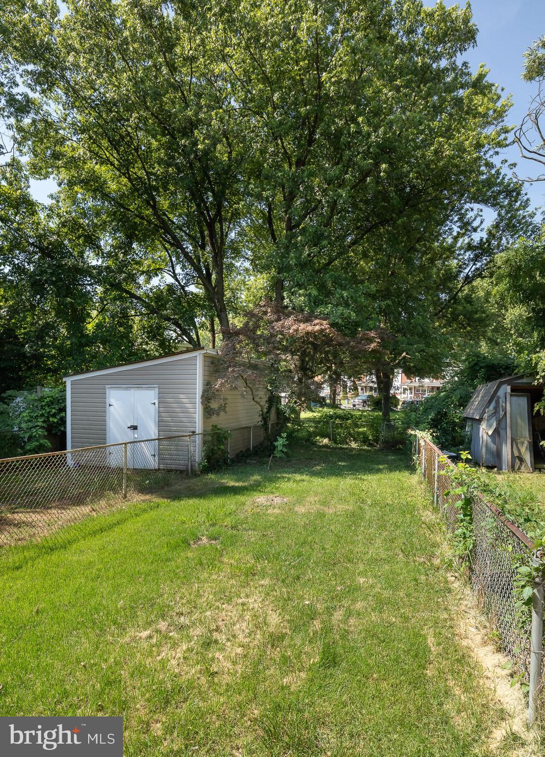 RIVERVIEW - Residential