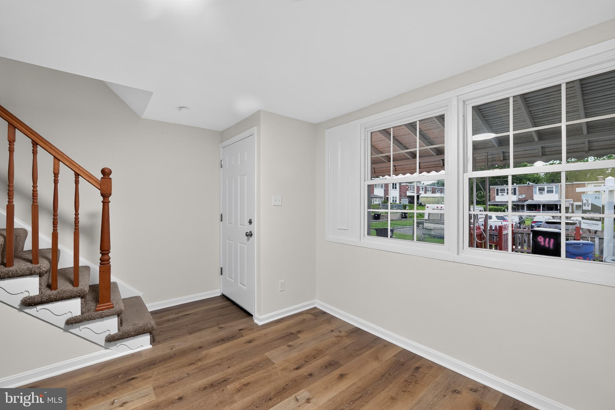 RIVERVIEW - Residential
