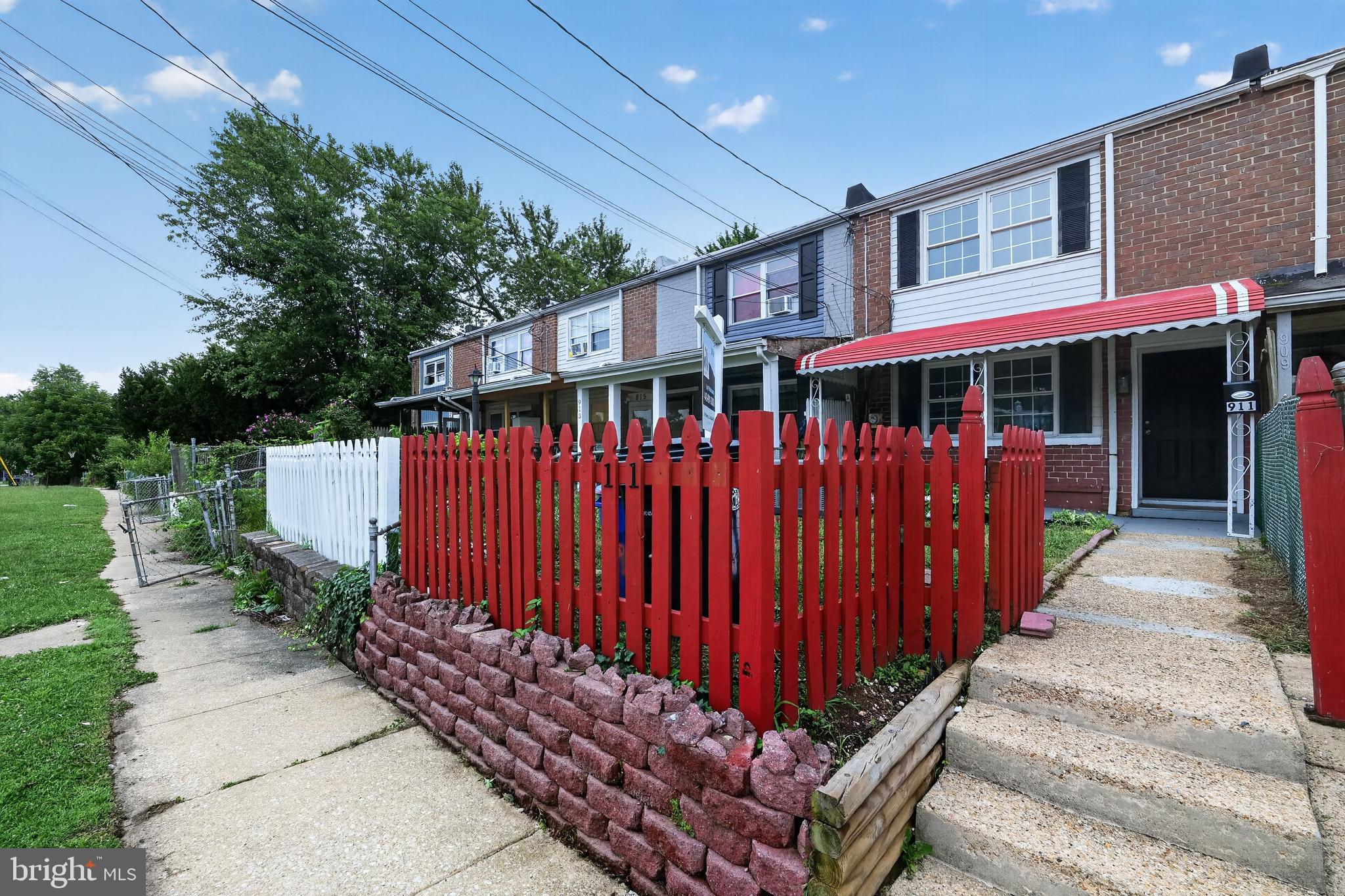 RIVERVIEW - Residential