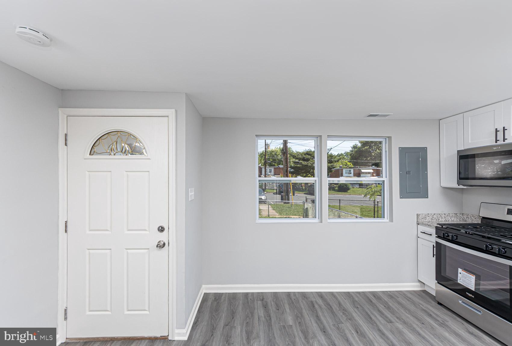 RIVERVIEW - Residential