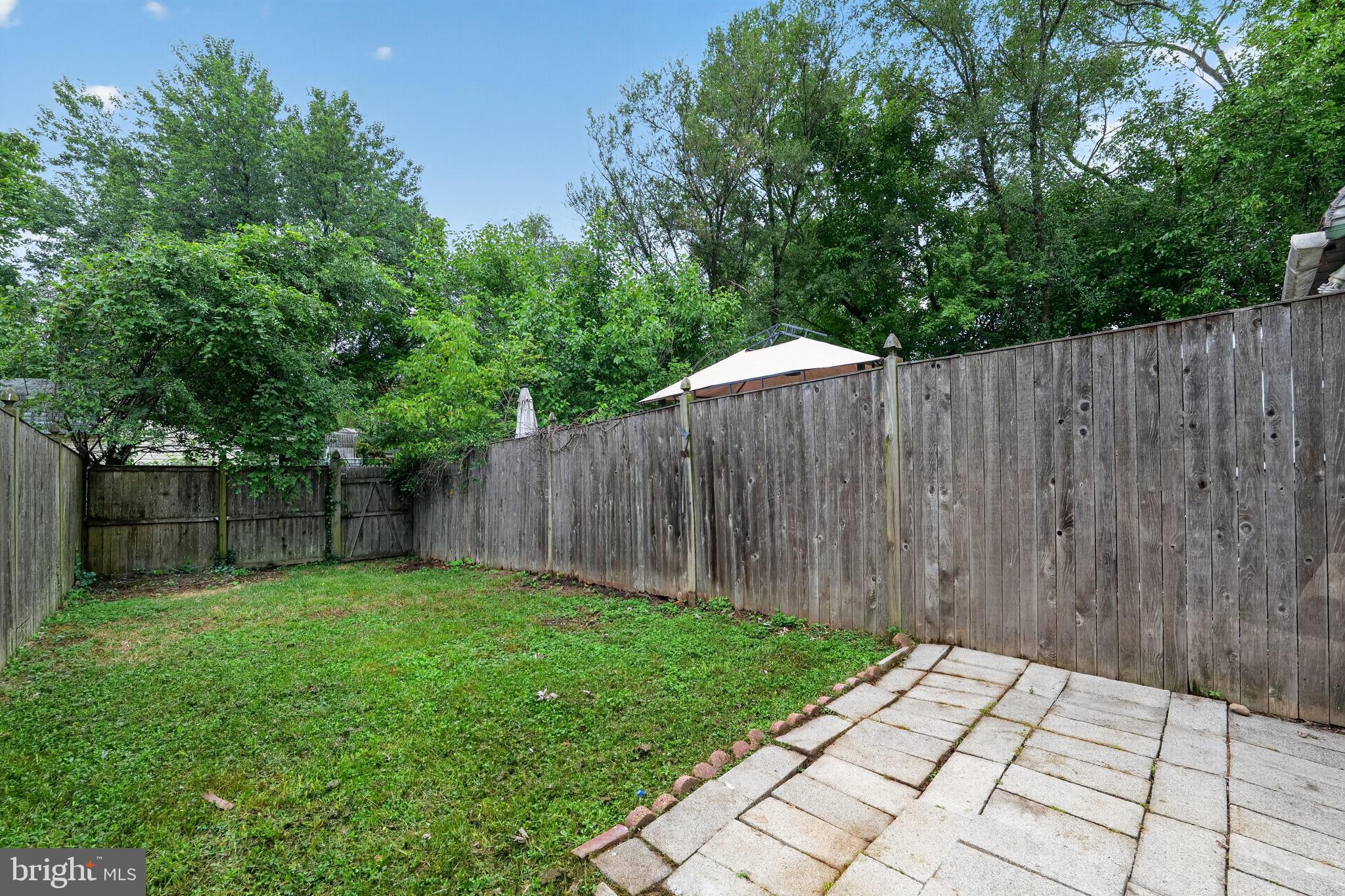 RIVERVIEW - Residential