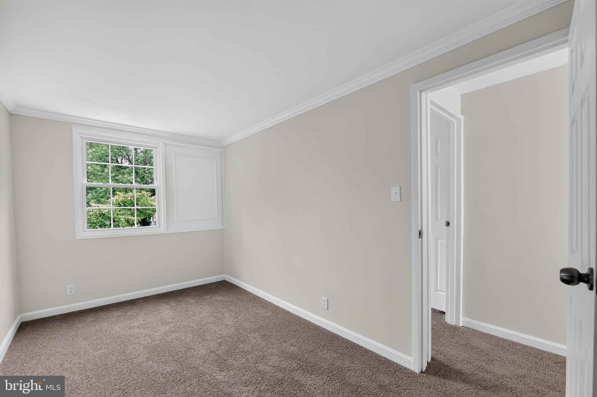 RIVERVIEW - Residential