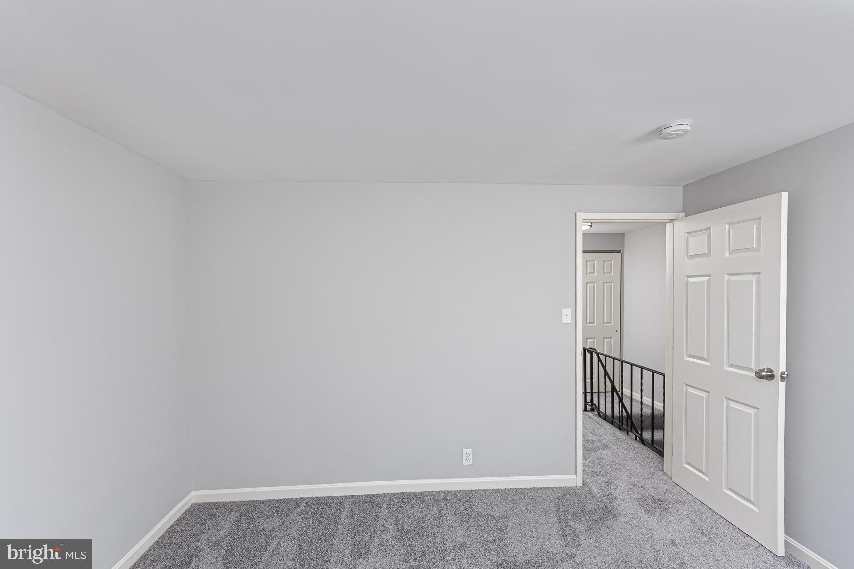 RIVERVIEW - Residential