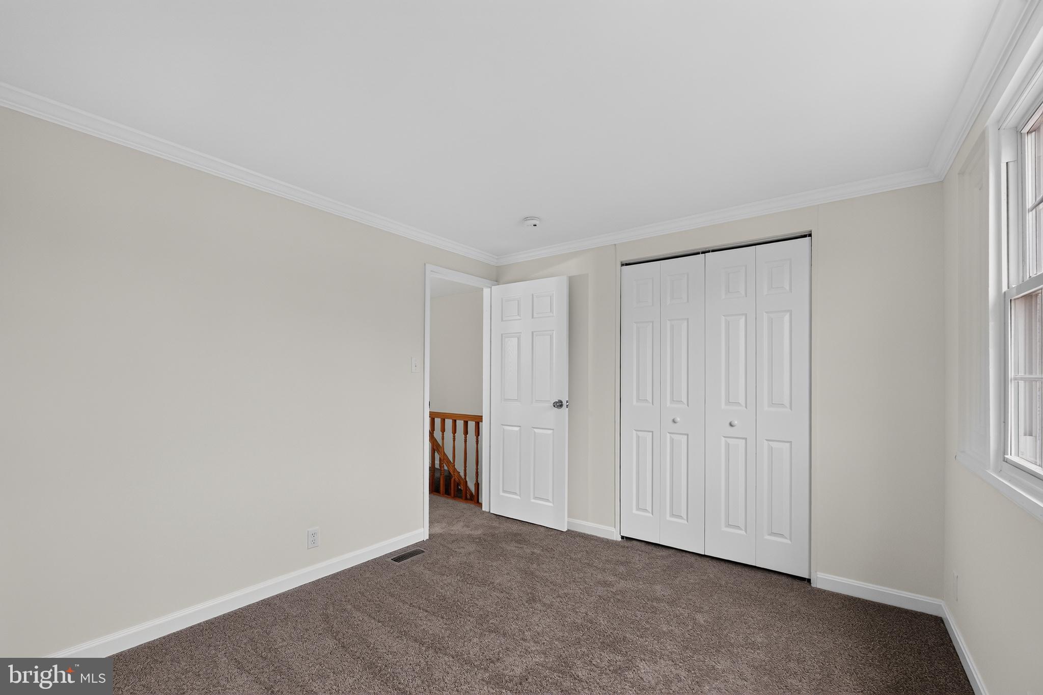 RIVERVIEW - Residential