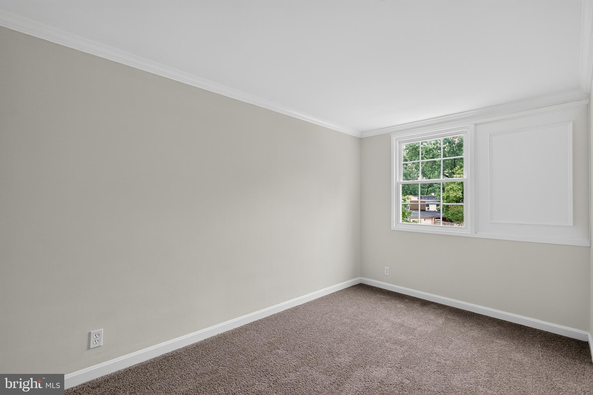 RIVERVIEW - Residential