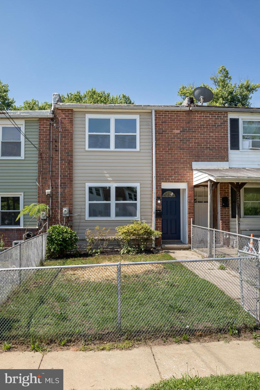 RIVERVIEW - Residential