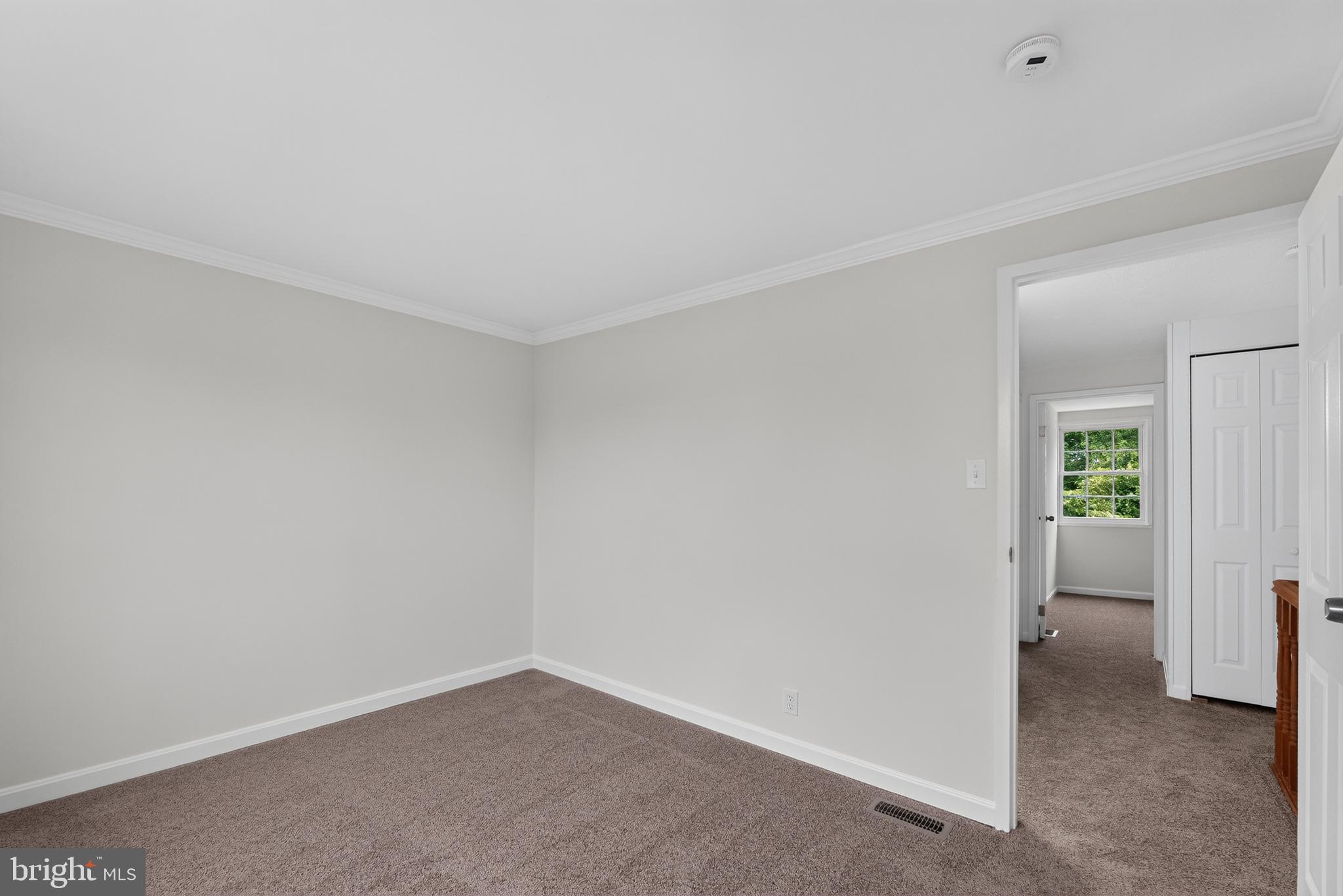 RIVERVIEW - Residential