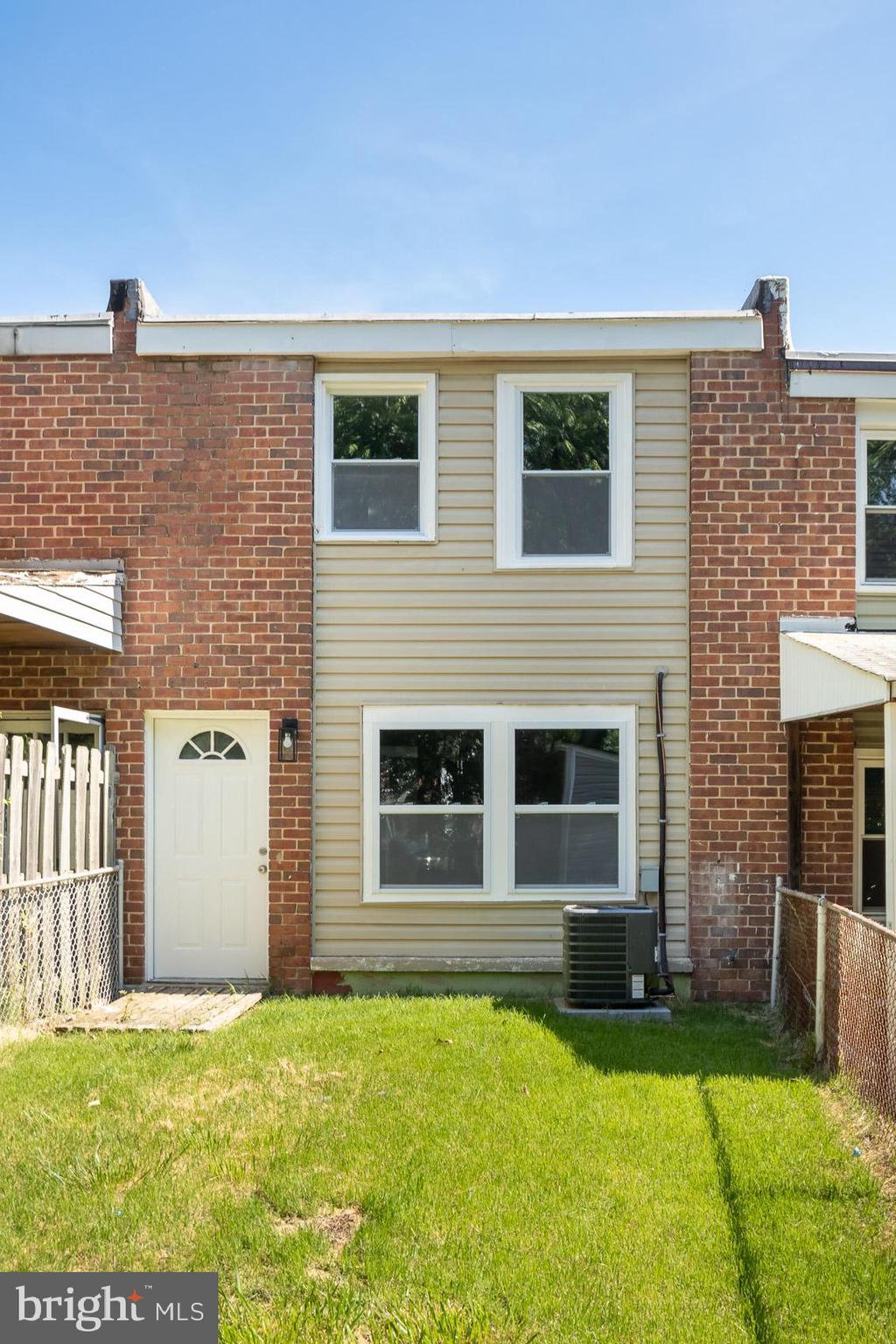 RIVERVIEW - Residential
