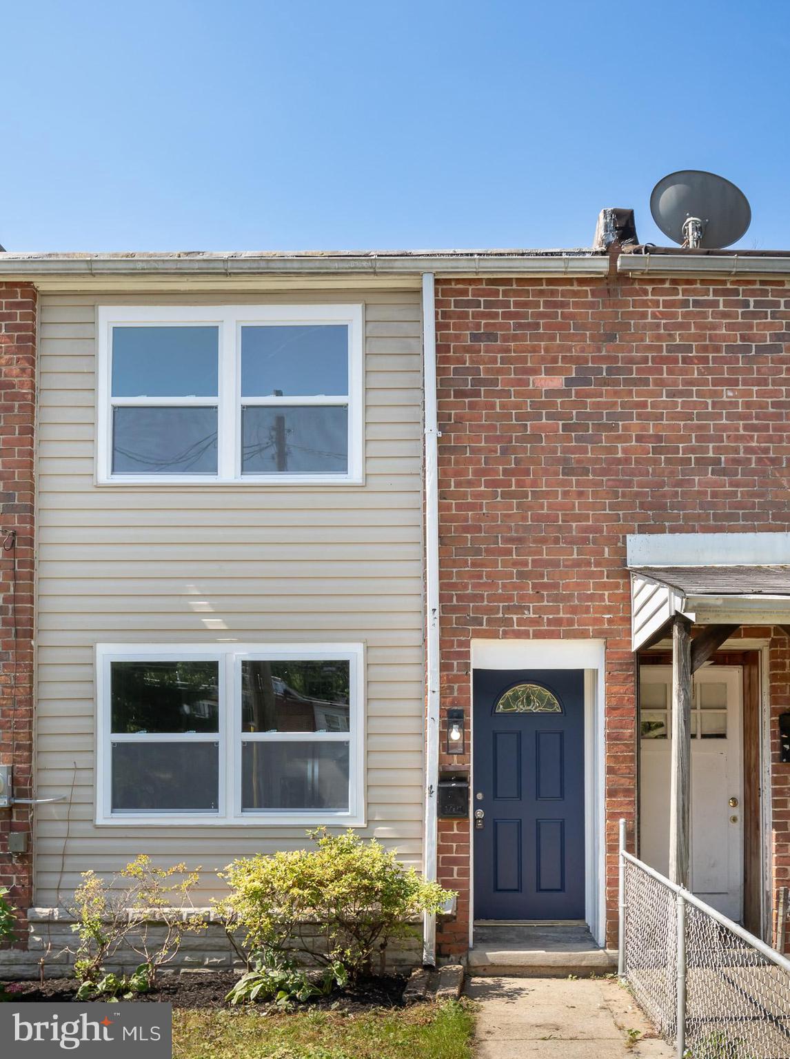 RIVERVIEW - Residential