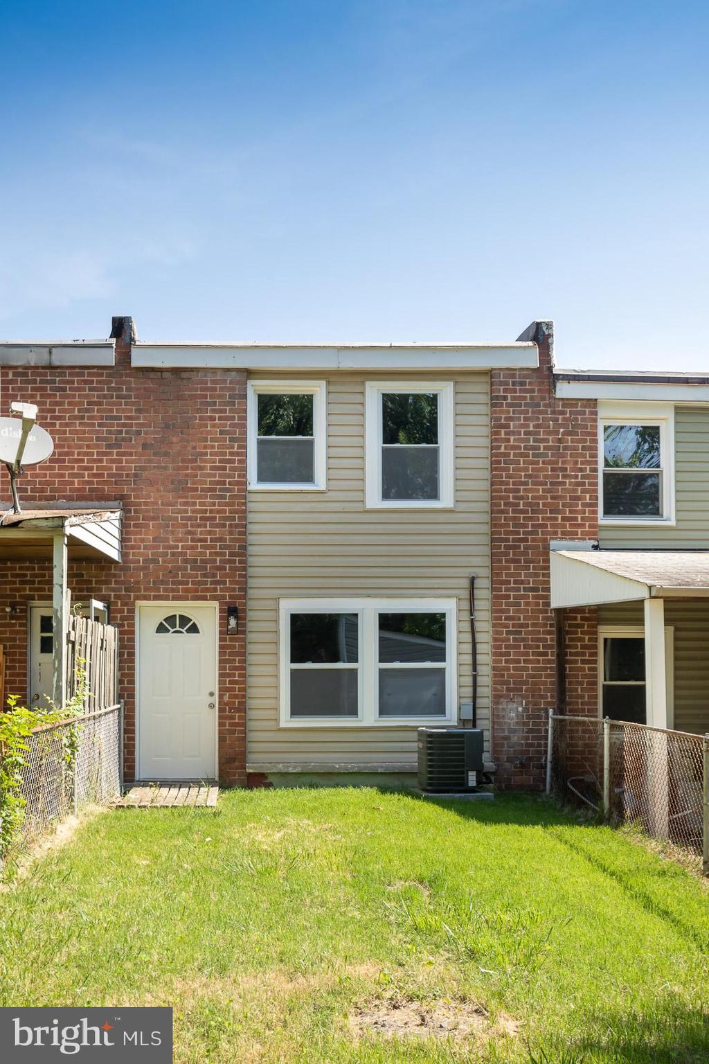 RIVERVIEW - Residential