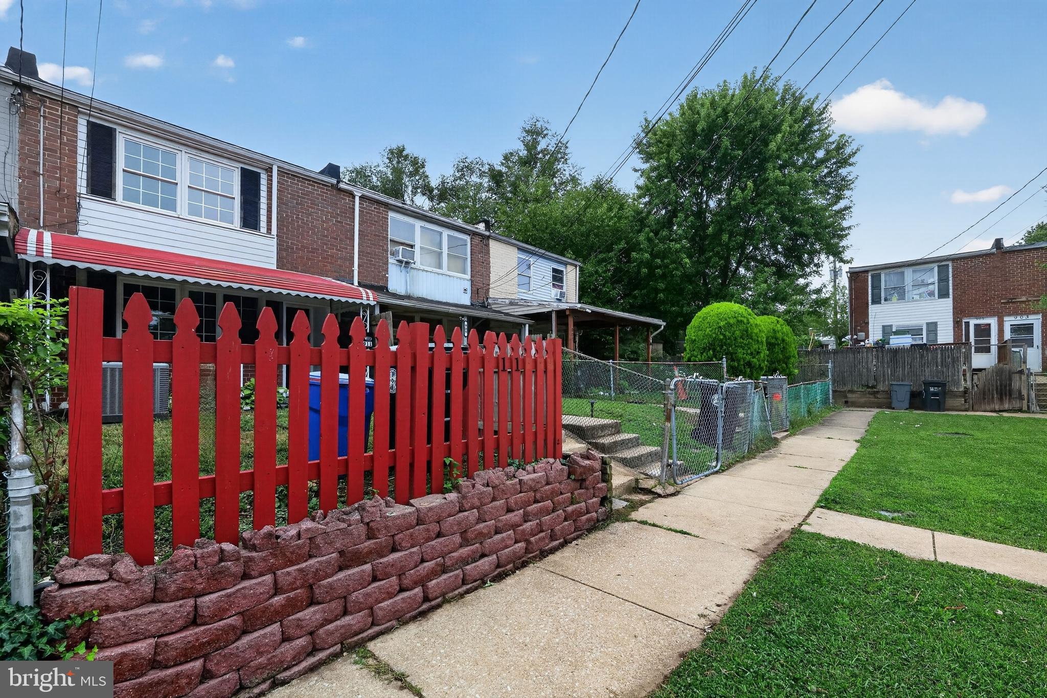 RIVERVIEW - Residential