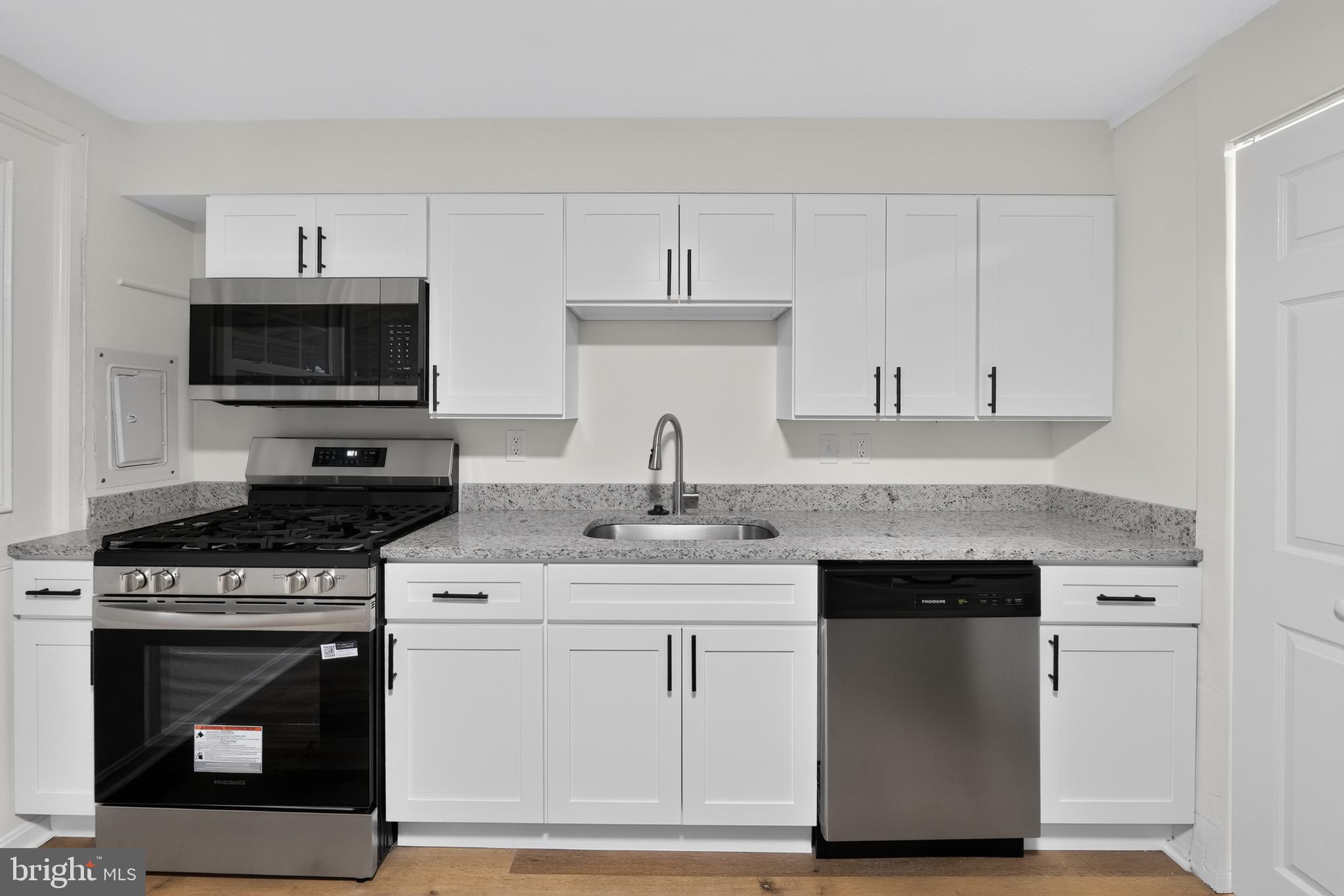 RIVERVIEW - Residential