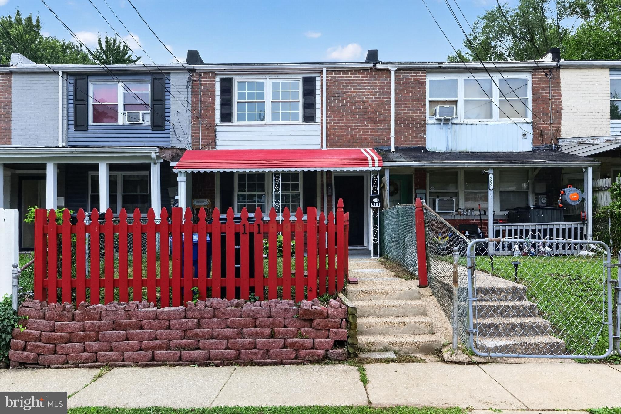 RIVERVIEW - Residential