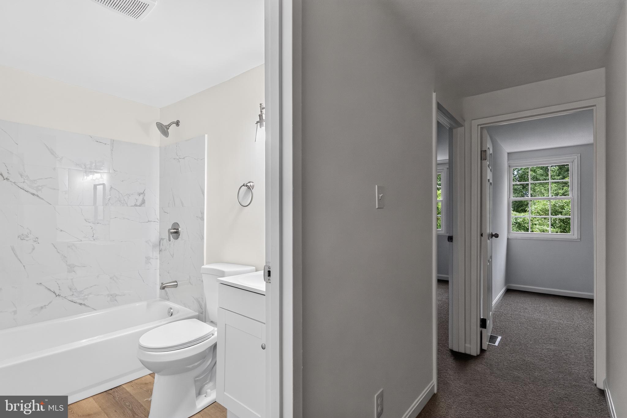 RIVERVIEW - Residential